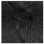 Applsci 14 09574 i020