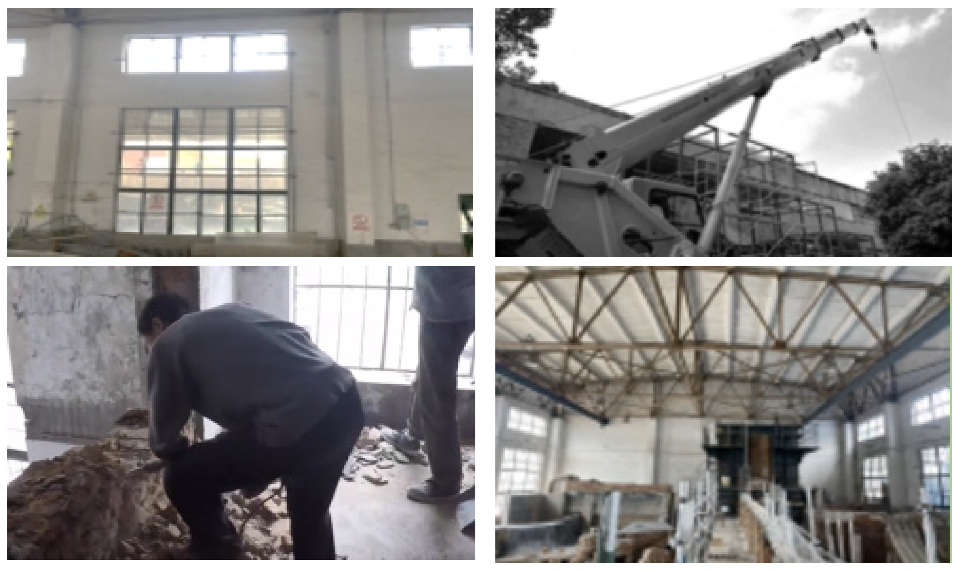 Applsci 14 09575 g004 Applsci 14 09575 g004