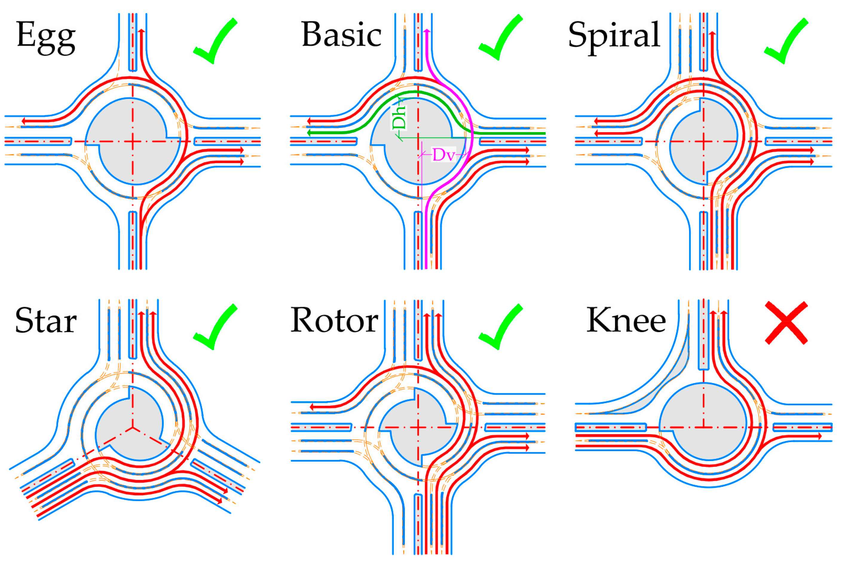 Applsci 14 09576 g002 Applsci 14 09576 g002