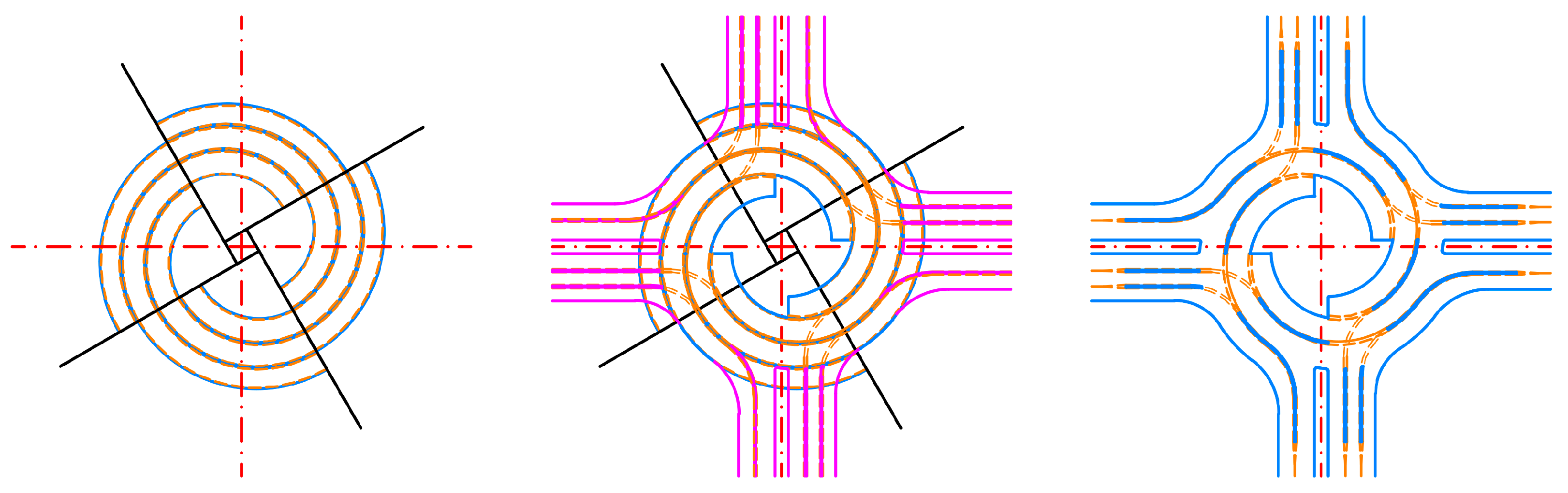 Applsci 14 09576 g004 Applsci 14 09576 g004