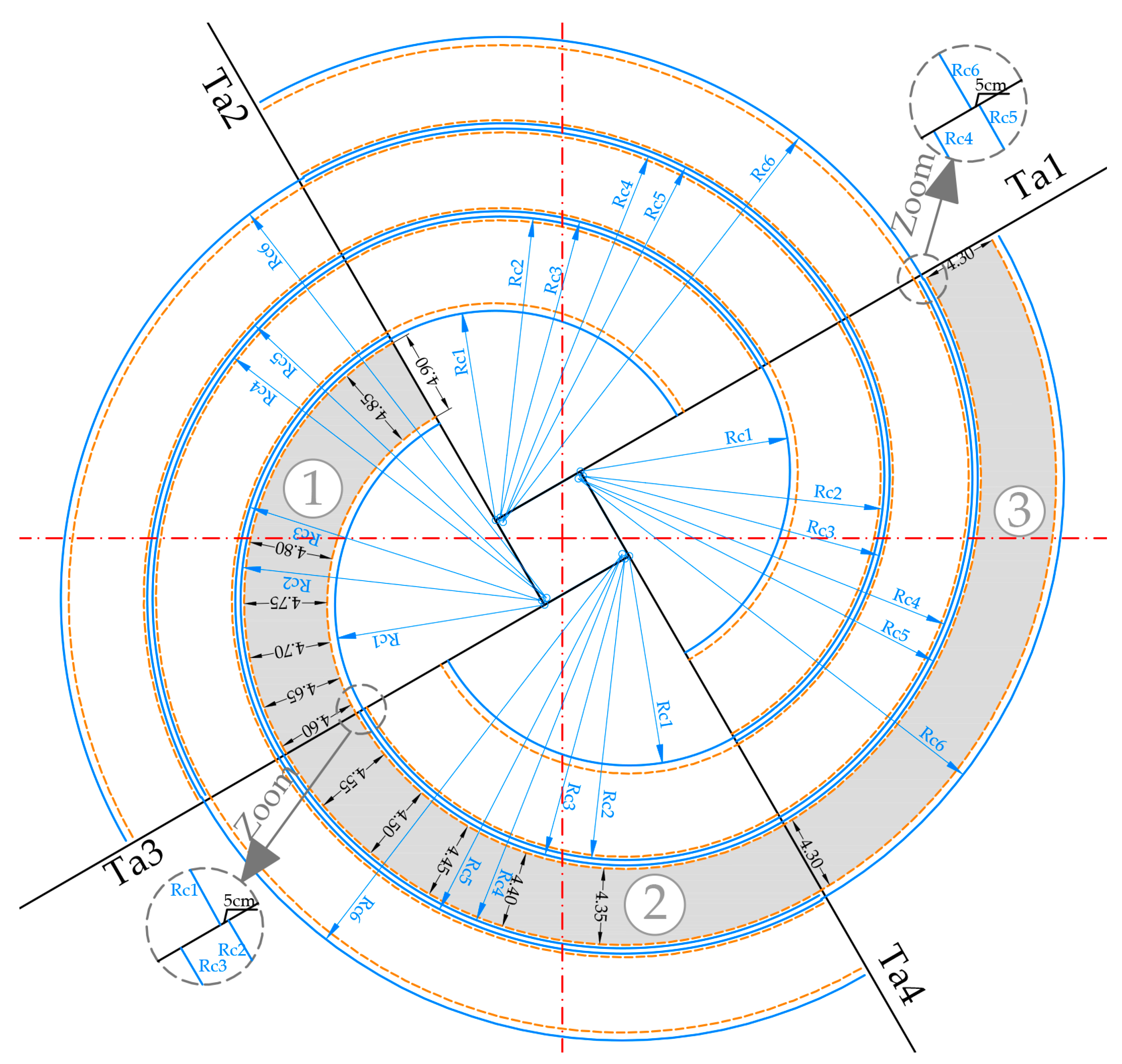 Applsci 14 09576 g005 Applsci 14 09576 g005