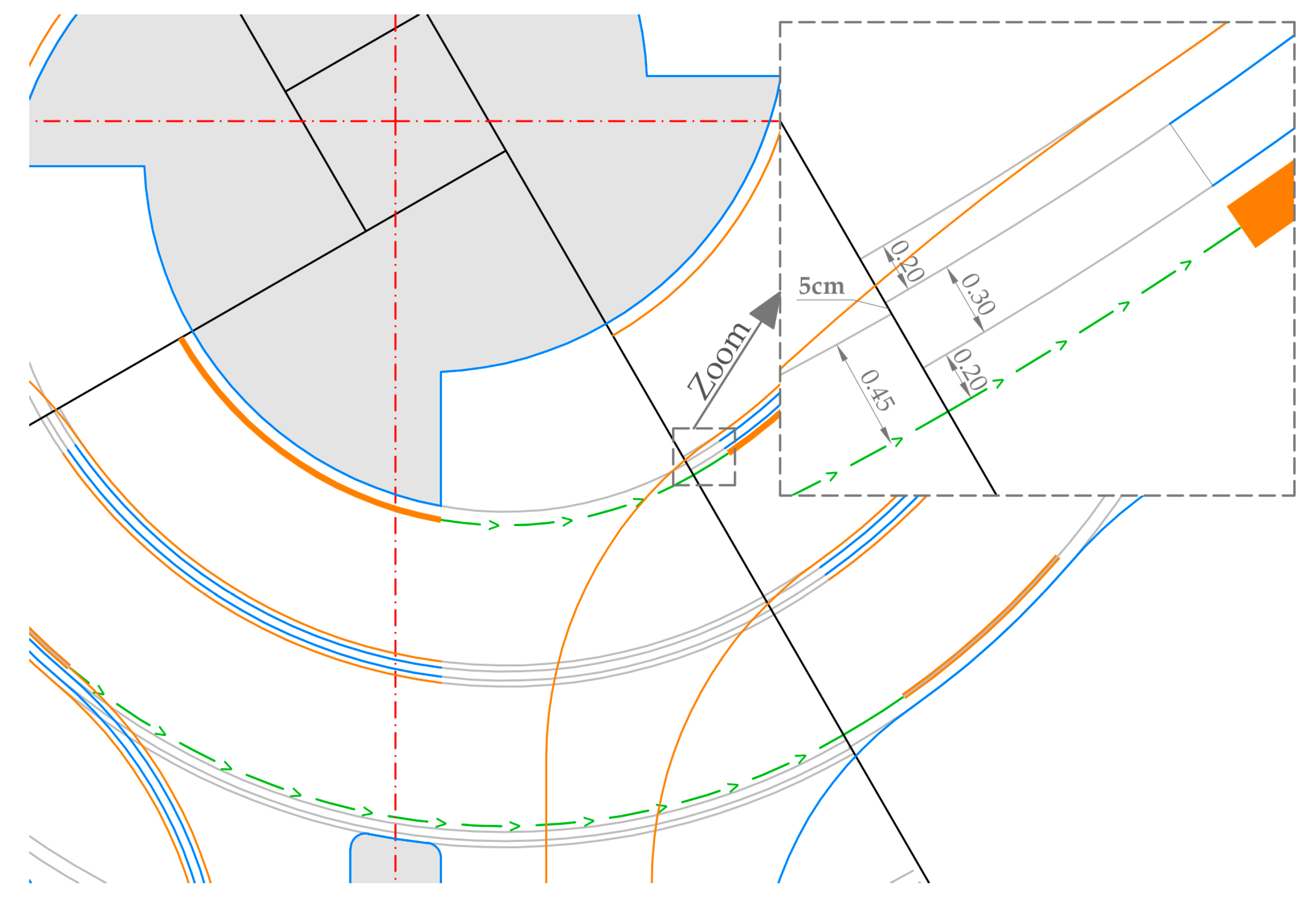 Applsci 14 09576 g006 Applsci 14 09576 g006