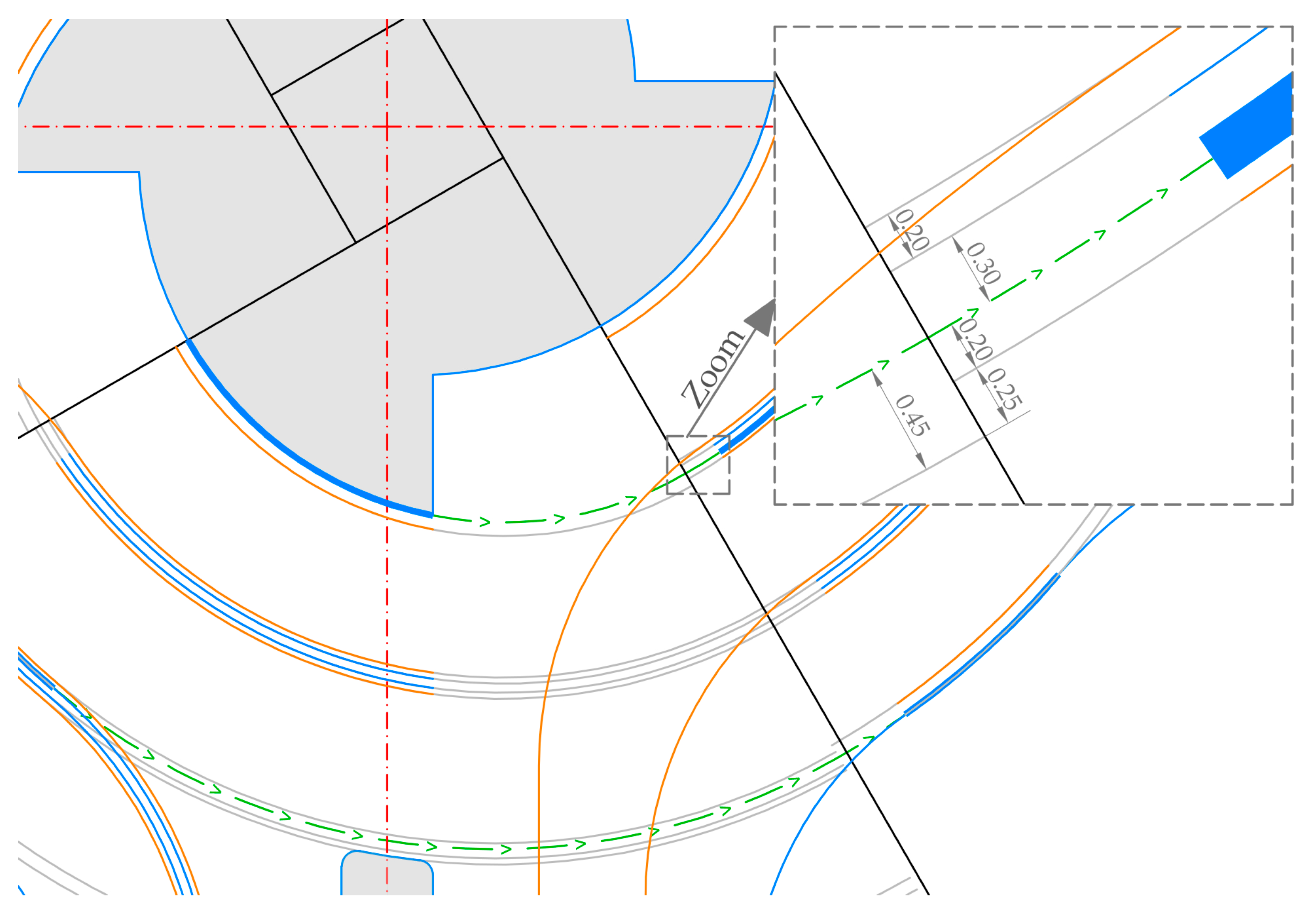 Applsci 14 09576 g007 Applsci 14 09576 g007