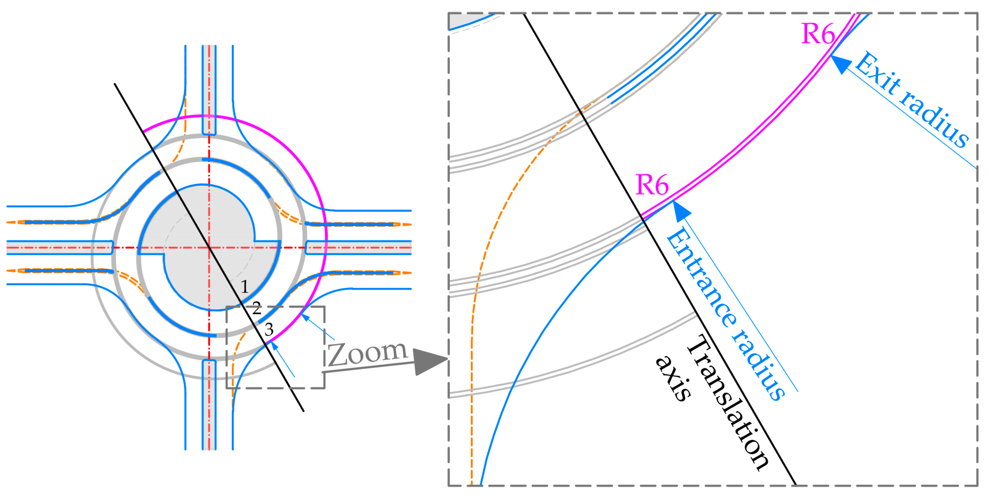 Applsci 14 09576 g008 Applsci 14 09576 g008