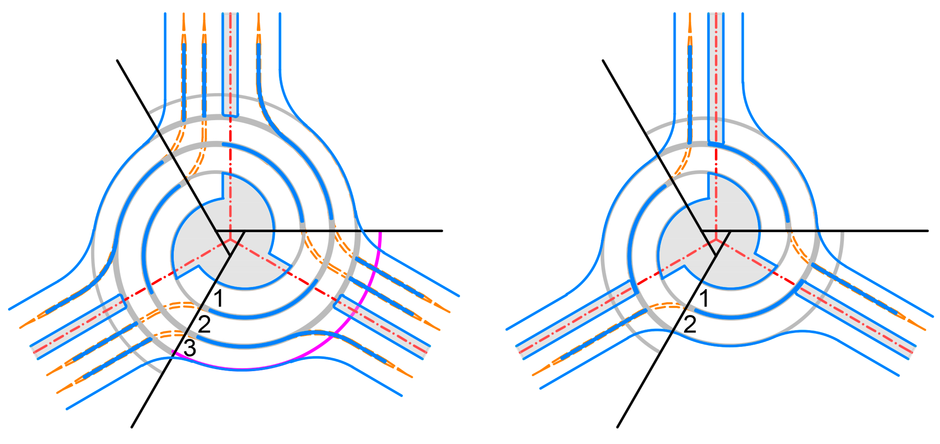 Applsci 14 09576 g009 Applsci 14 09576 g009