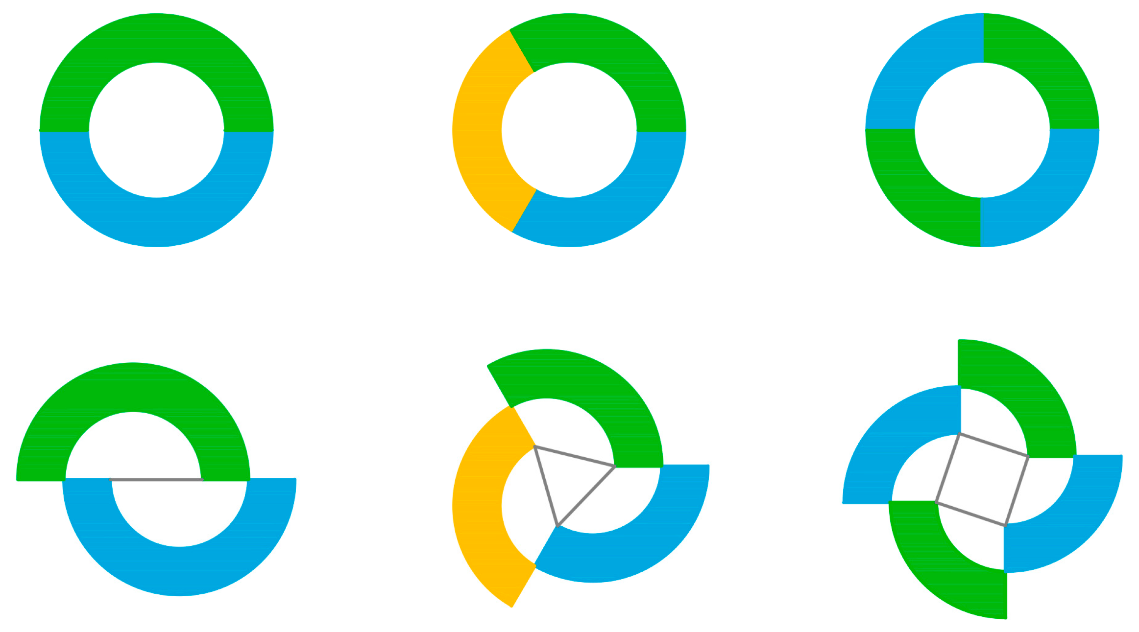 Applsci 14 09576 g010 Applsci 14 09576 g010