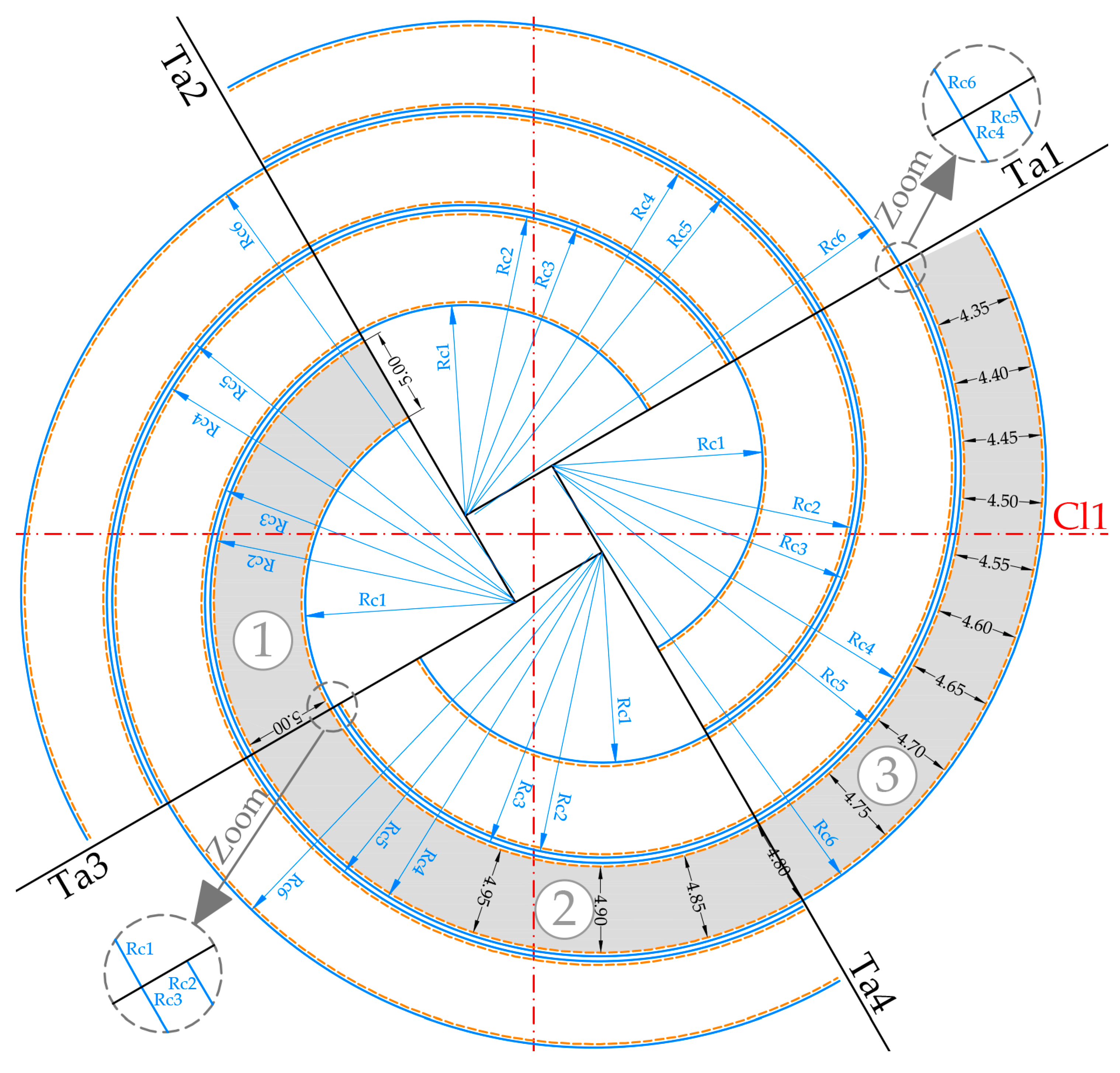 Applsci 14 09576 g011 Applsci 14 09576 g011