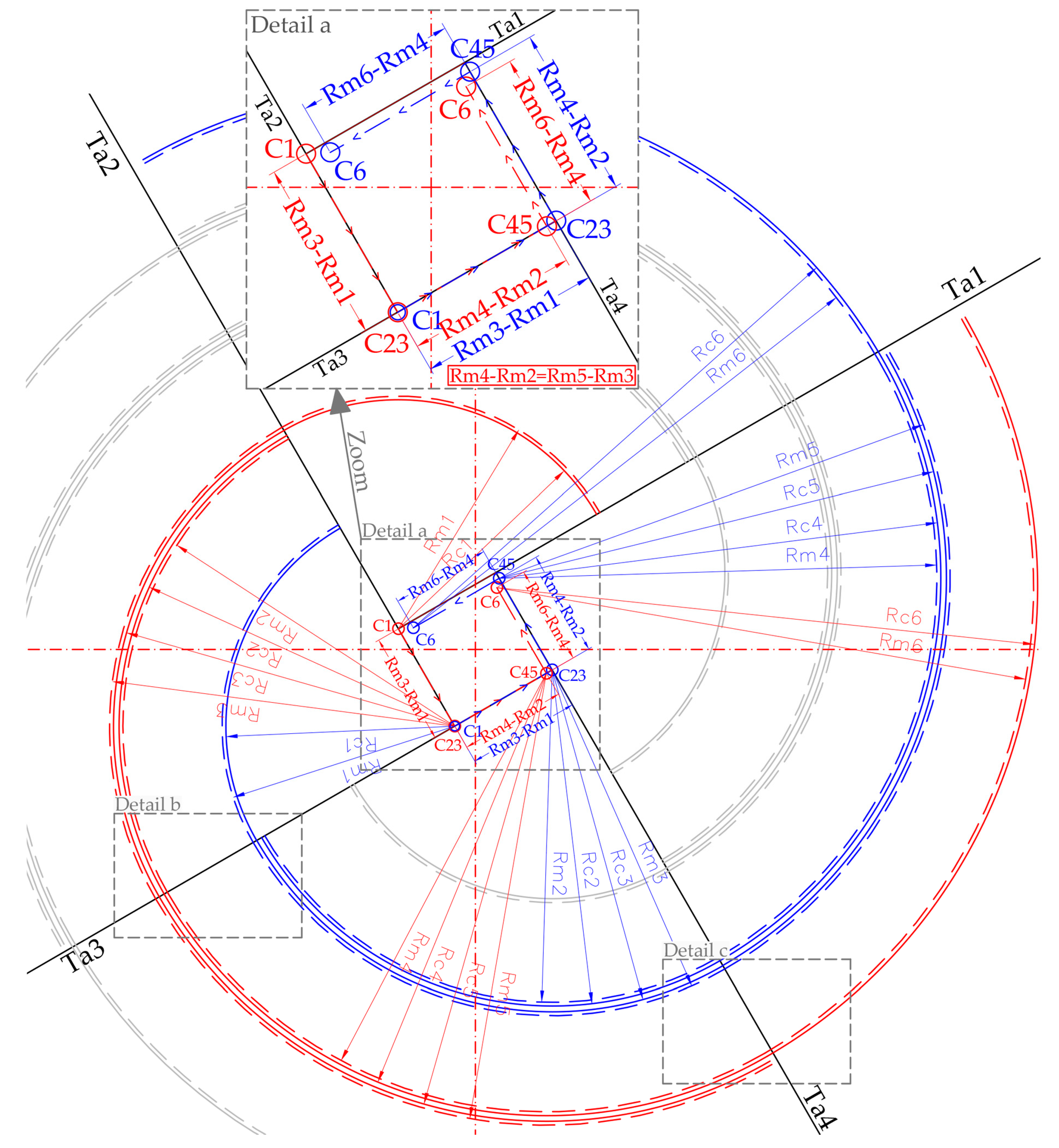 Applsci 14 09576 g012 Applsci 14 09576 g012