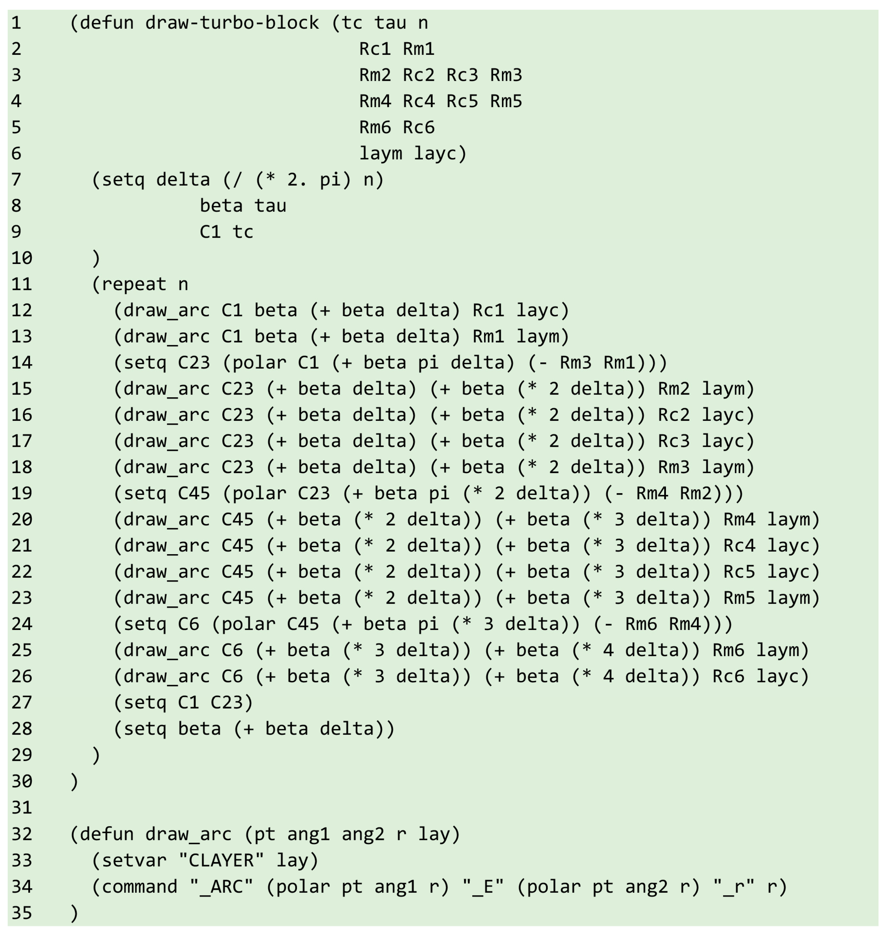 Applsci 14 09576 g015 Applsci 14 09576 g015