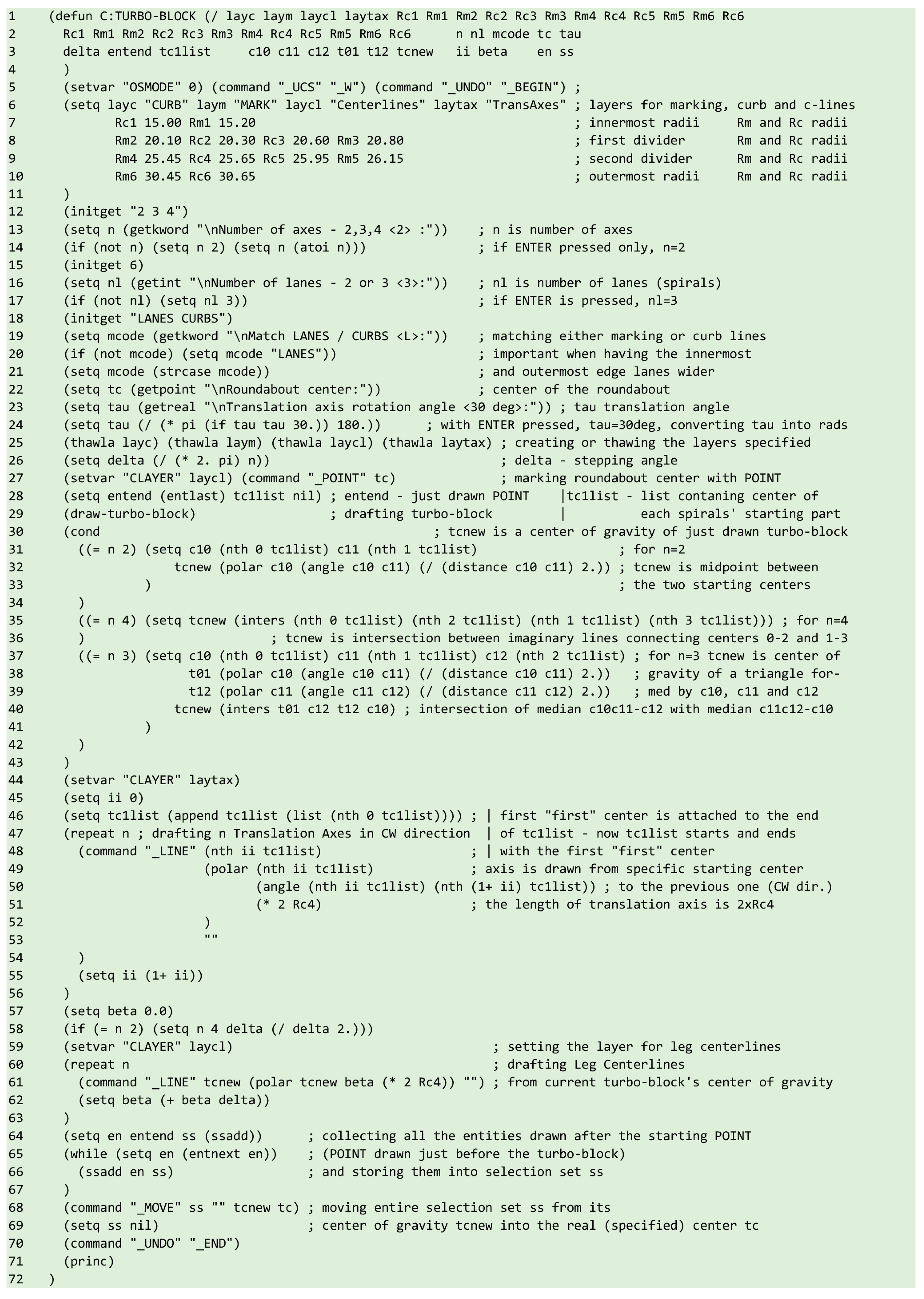 Applsci 14 09576 g0a1 Applsci 14 09576 g0a1