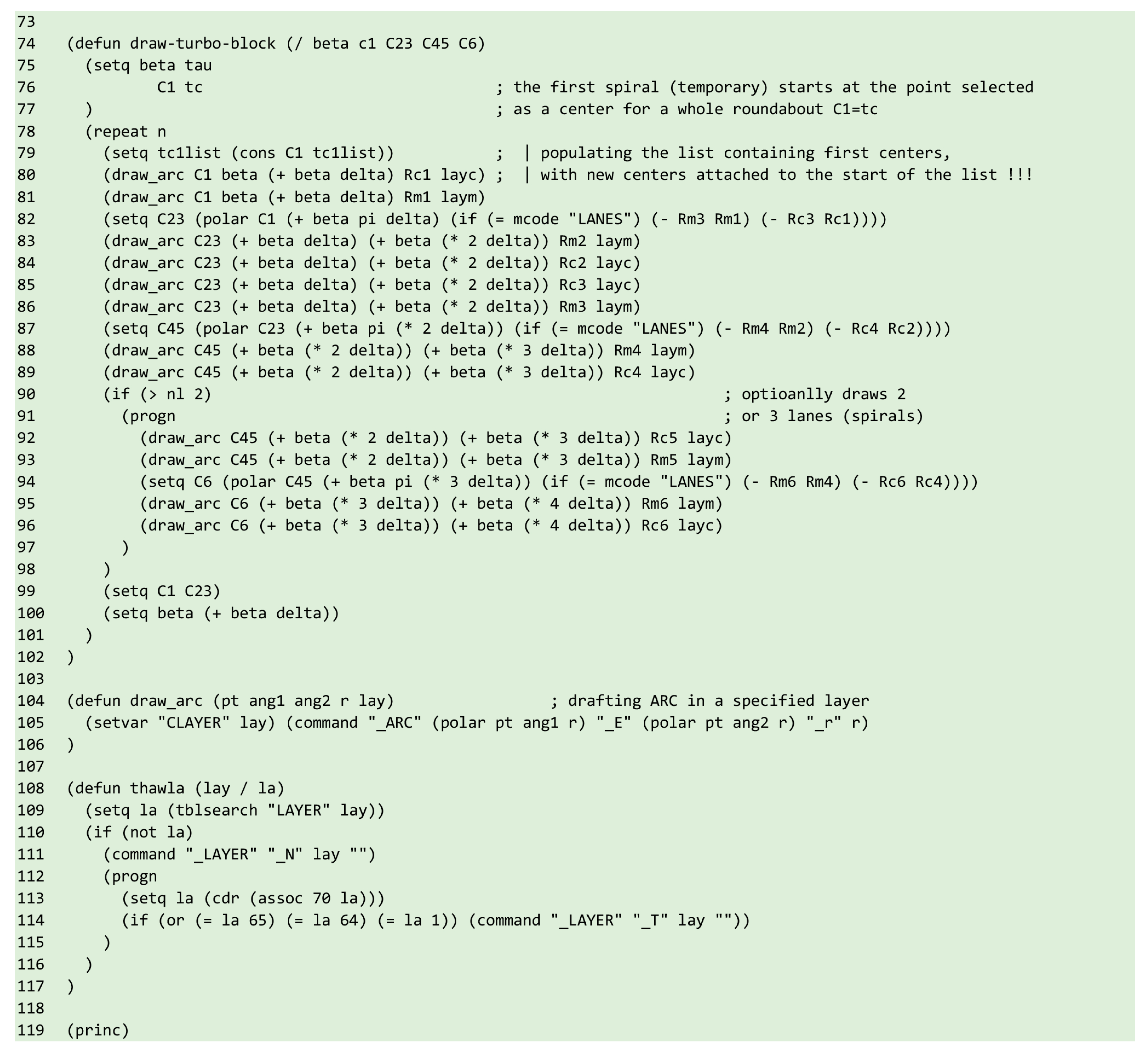 Applsci 14 09576 g0a2 Applsci 14 09576 g0a2