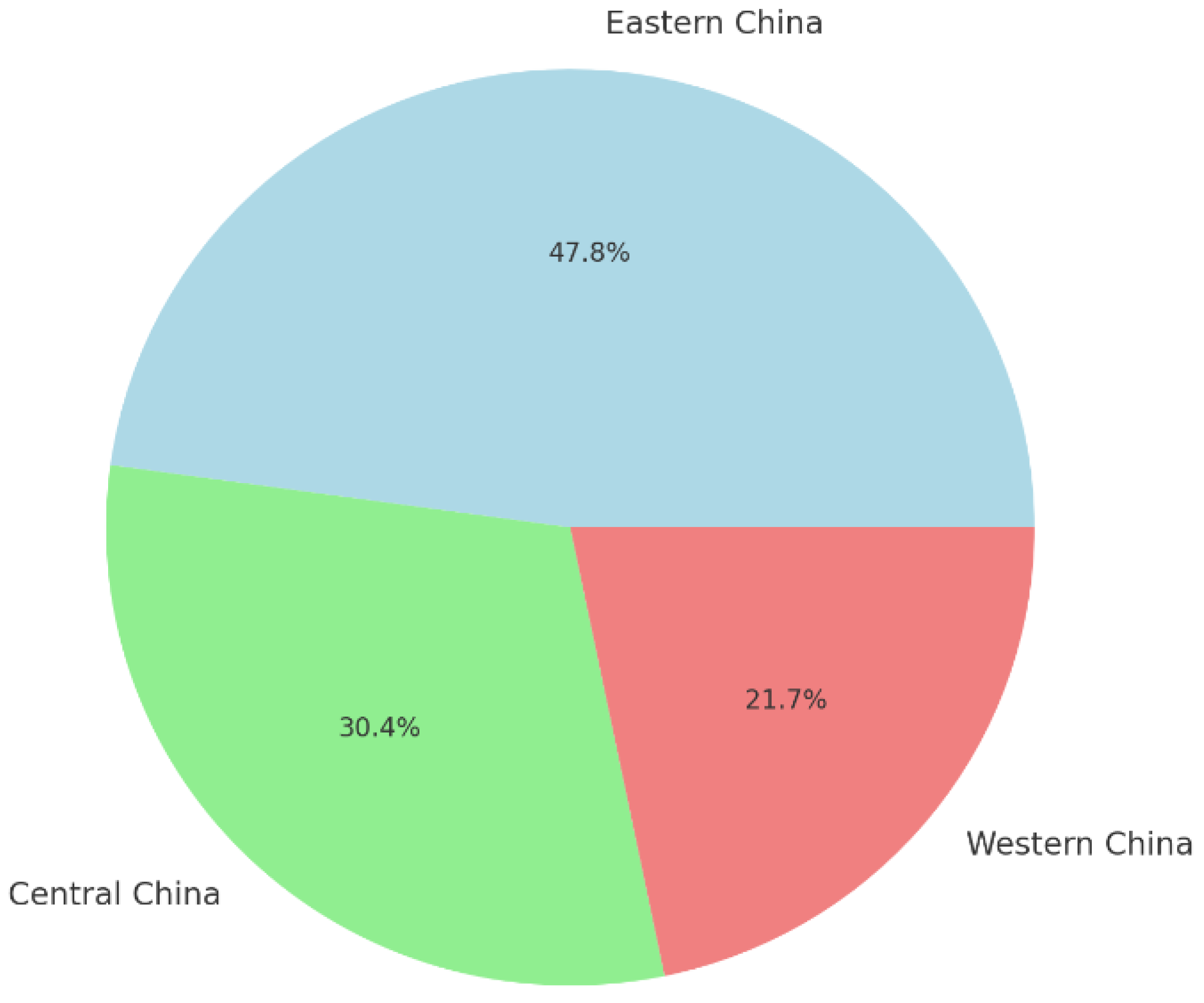 Applsci 14 09577 g003