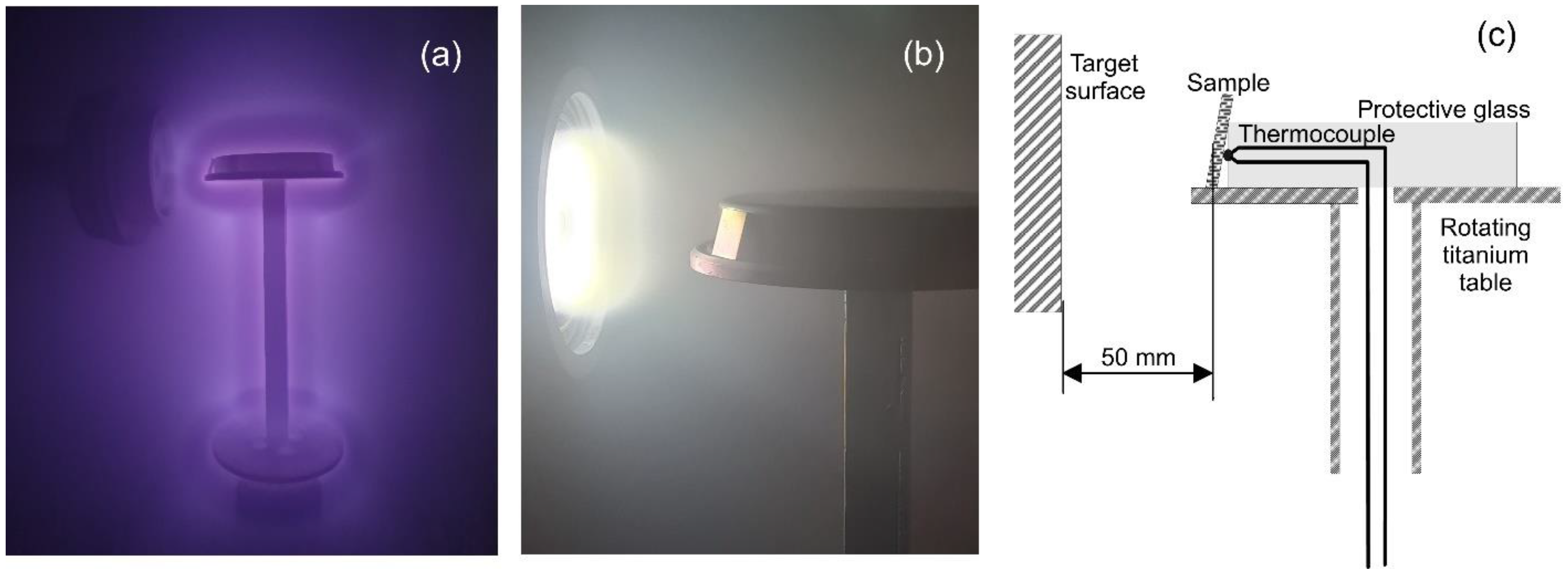 Applsci 14 09578 g001