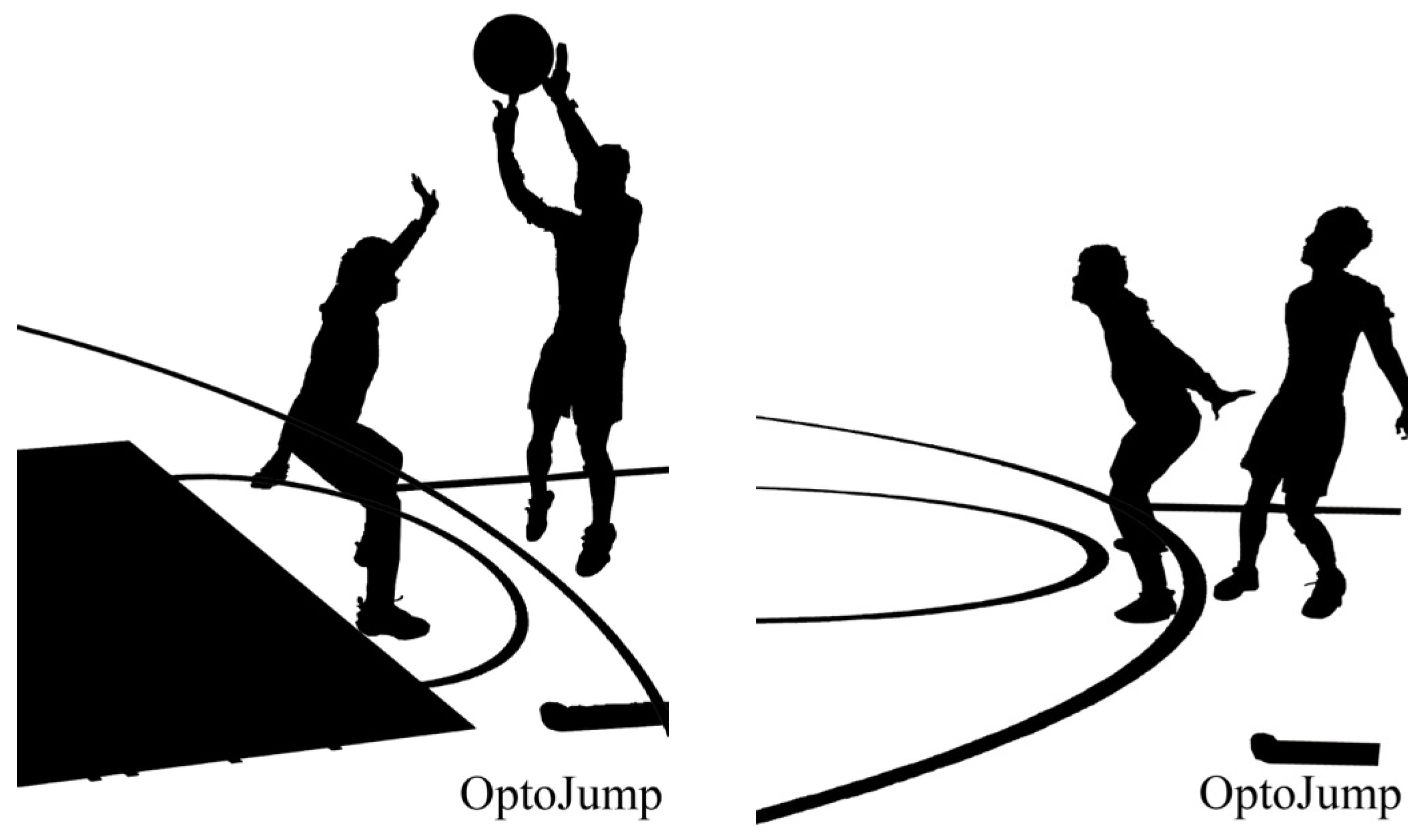 Applsci 14 09582 g001