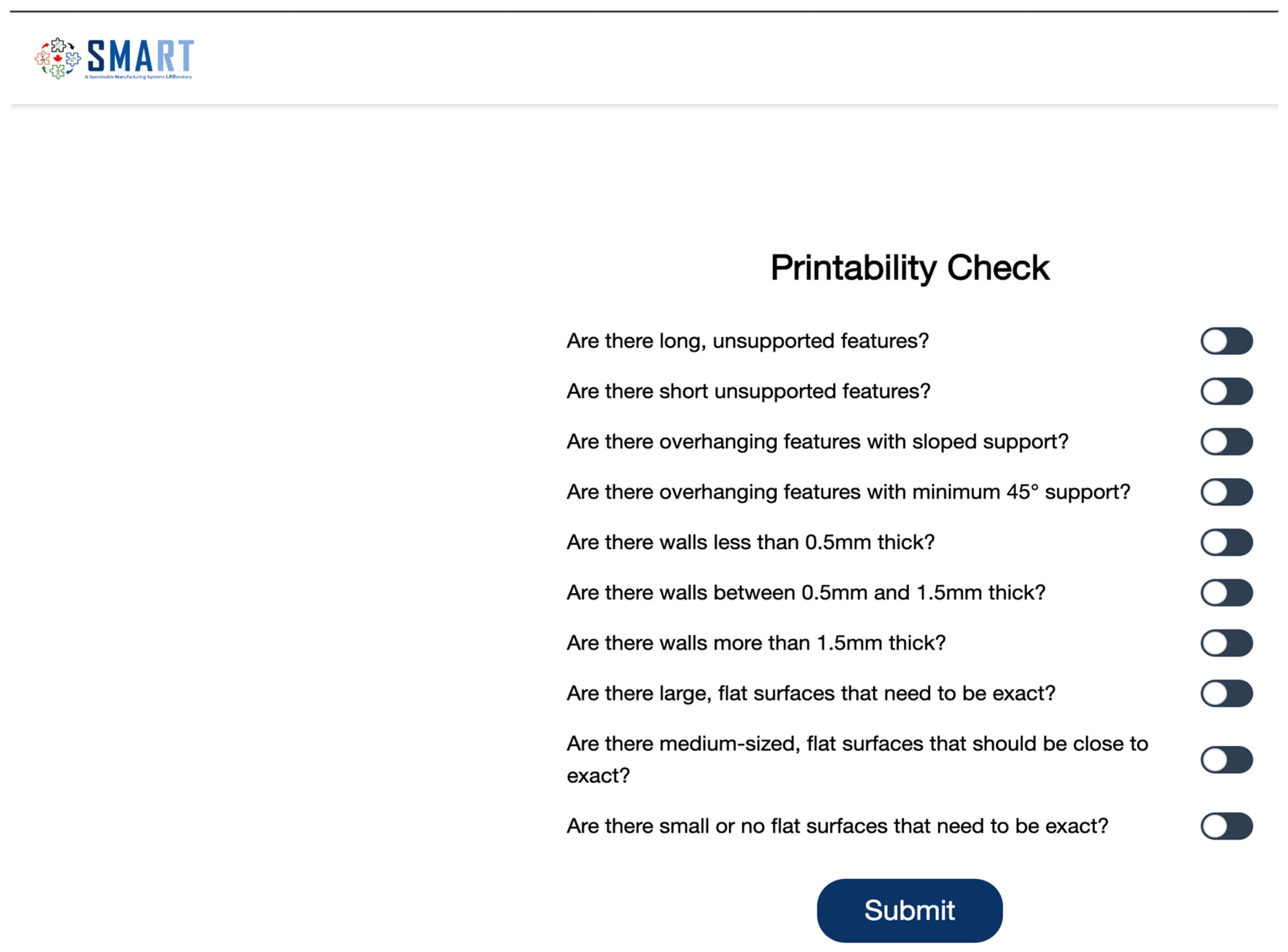 Applsci 14 09587 g002