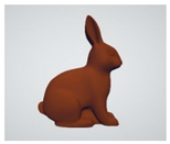 Applsci 14 09587 i001