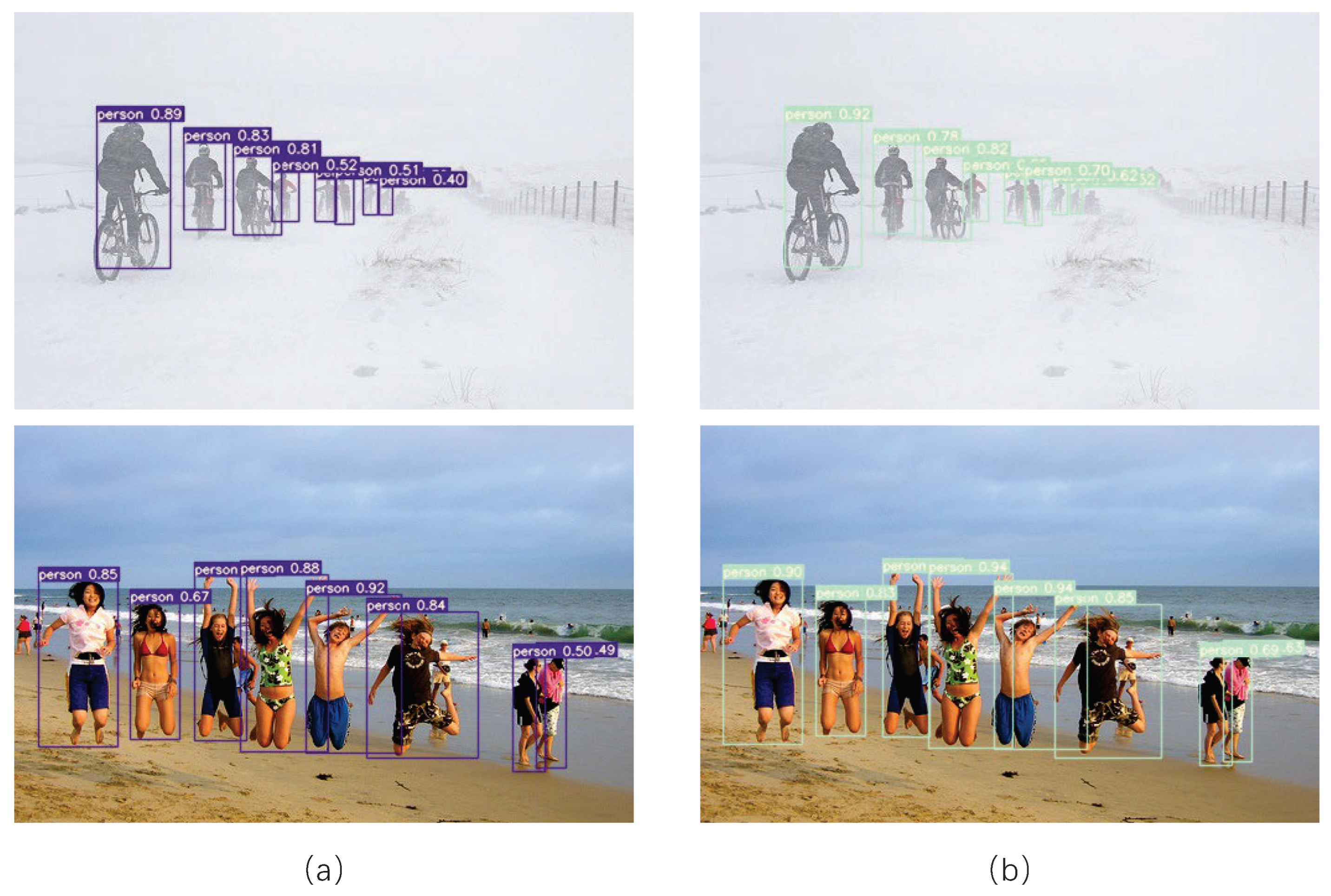 Applsci 14 09588 g007