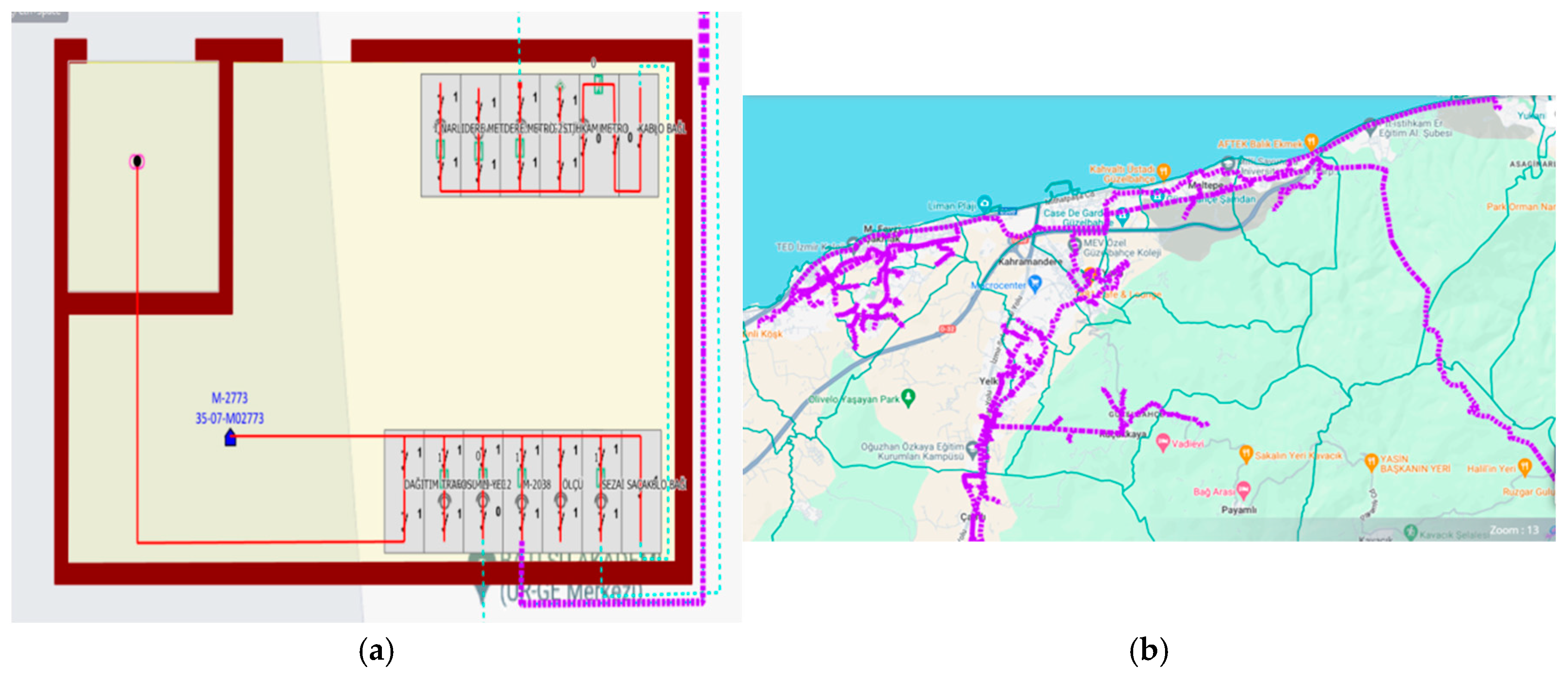 Applsci 14 09590 g002