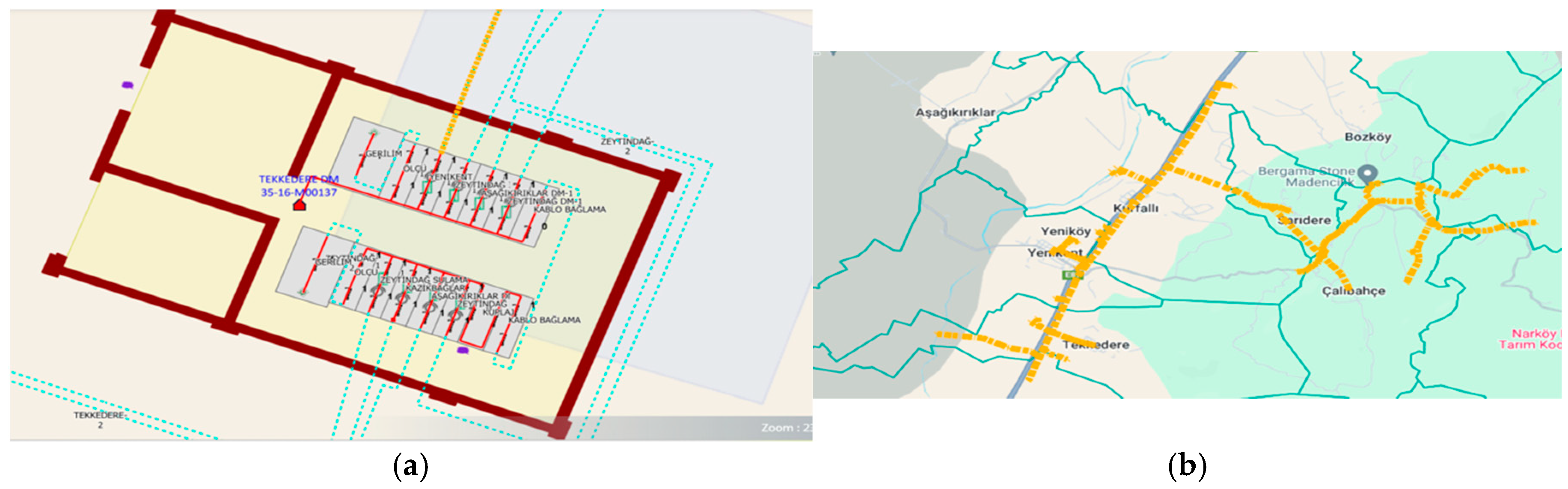 Applsci 14 09590 g003