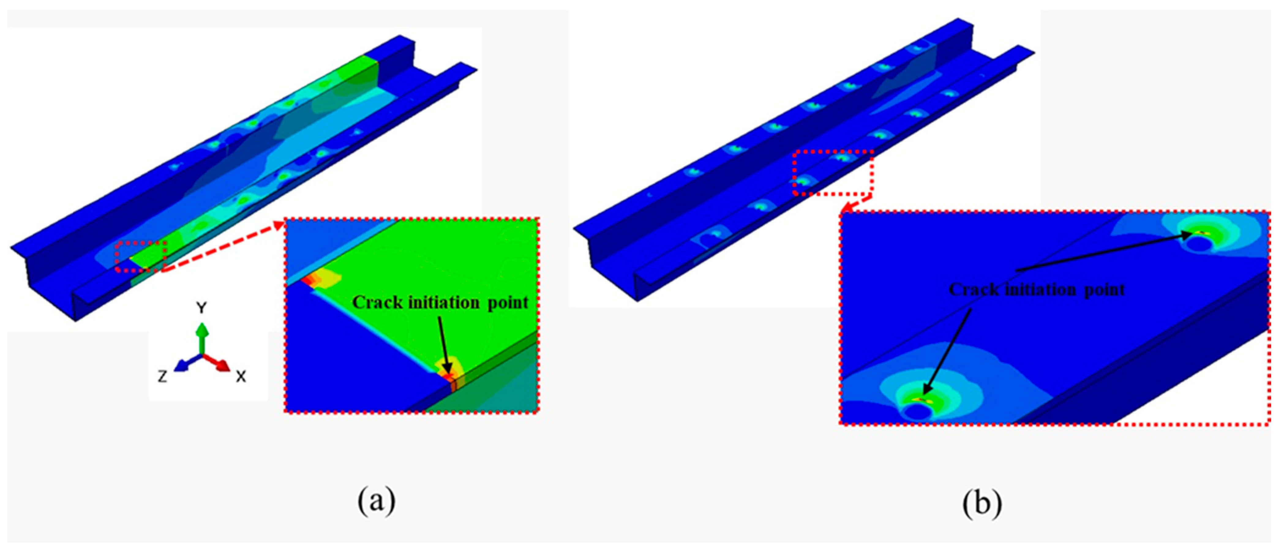 Applsci 14 09593 g002