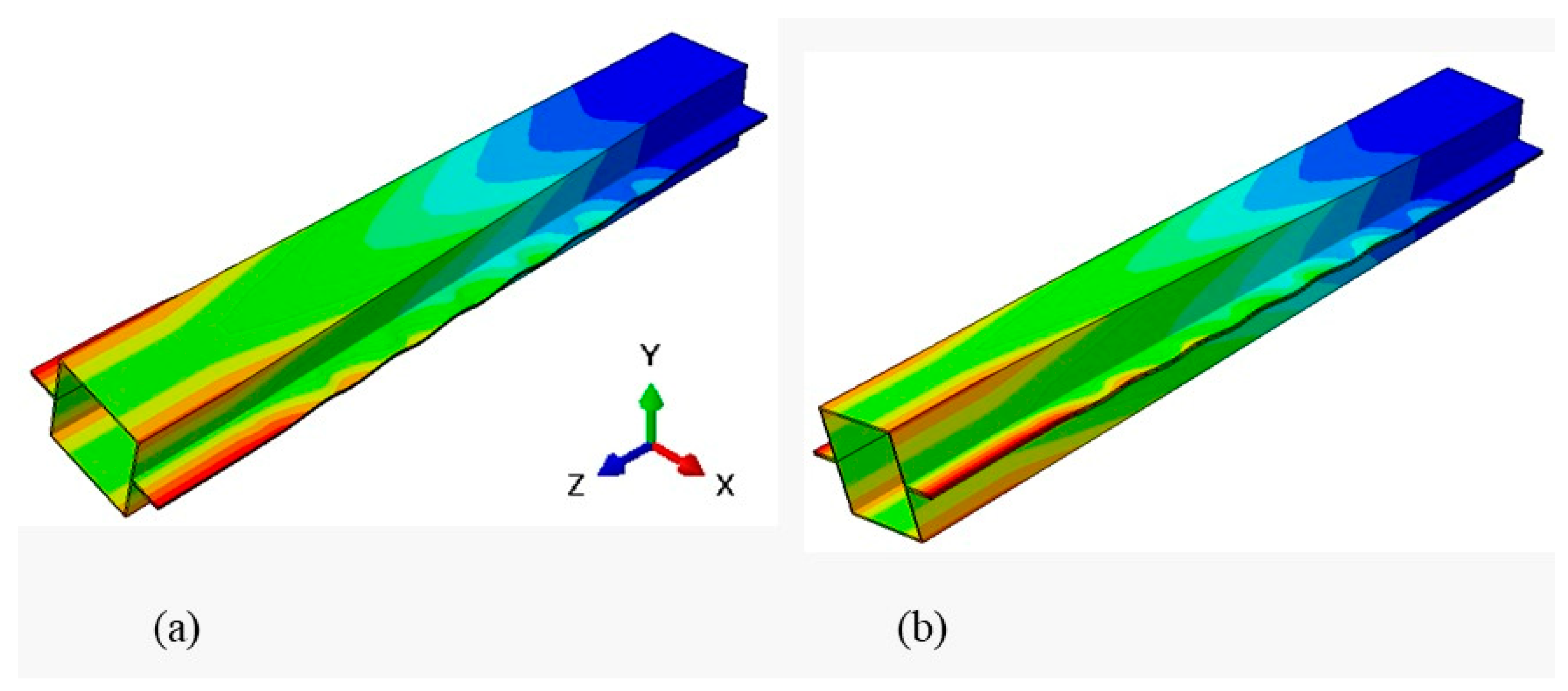 Applsci 14 09593 g003