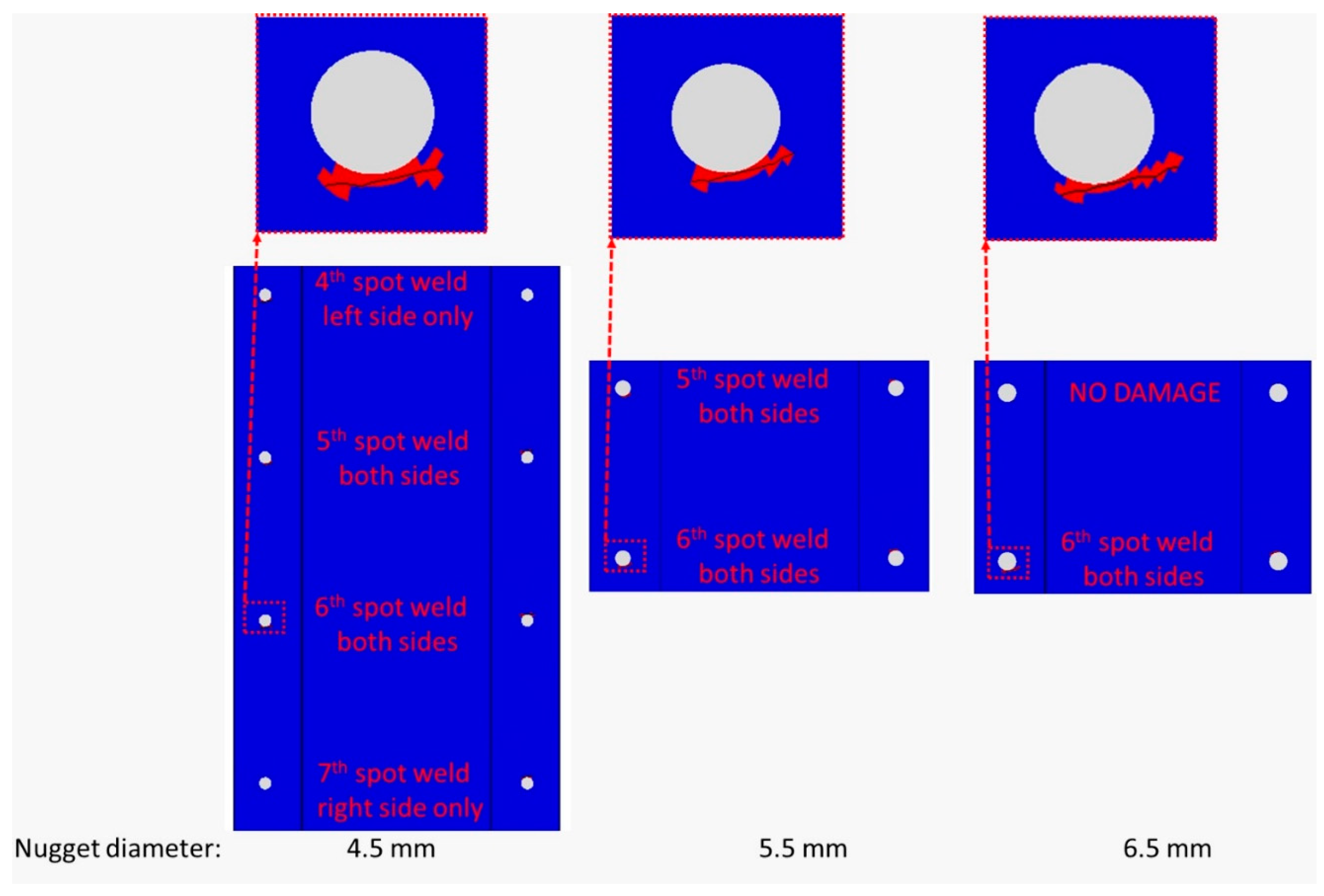 Applsci 14 09593 g006
