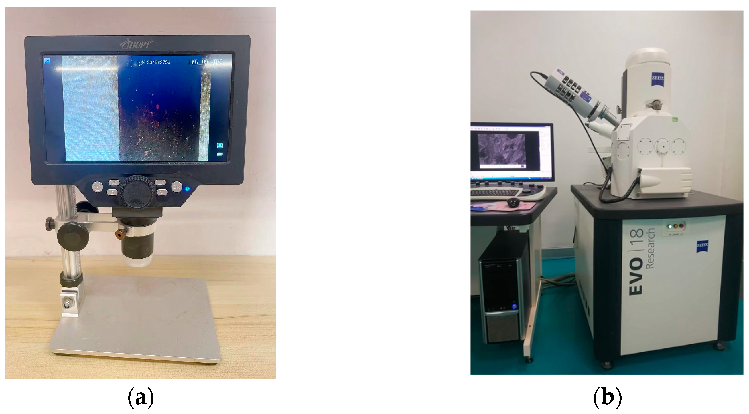 Applsci 14 09596 g001