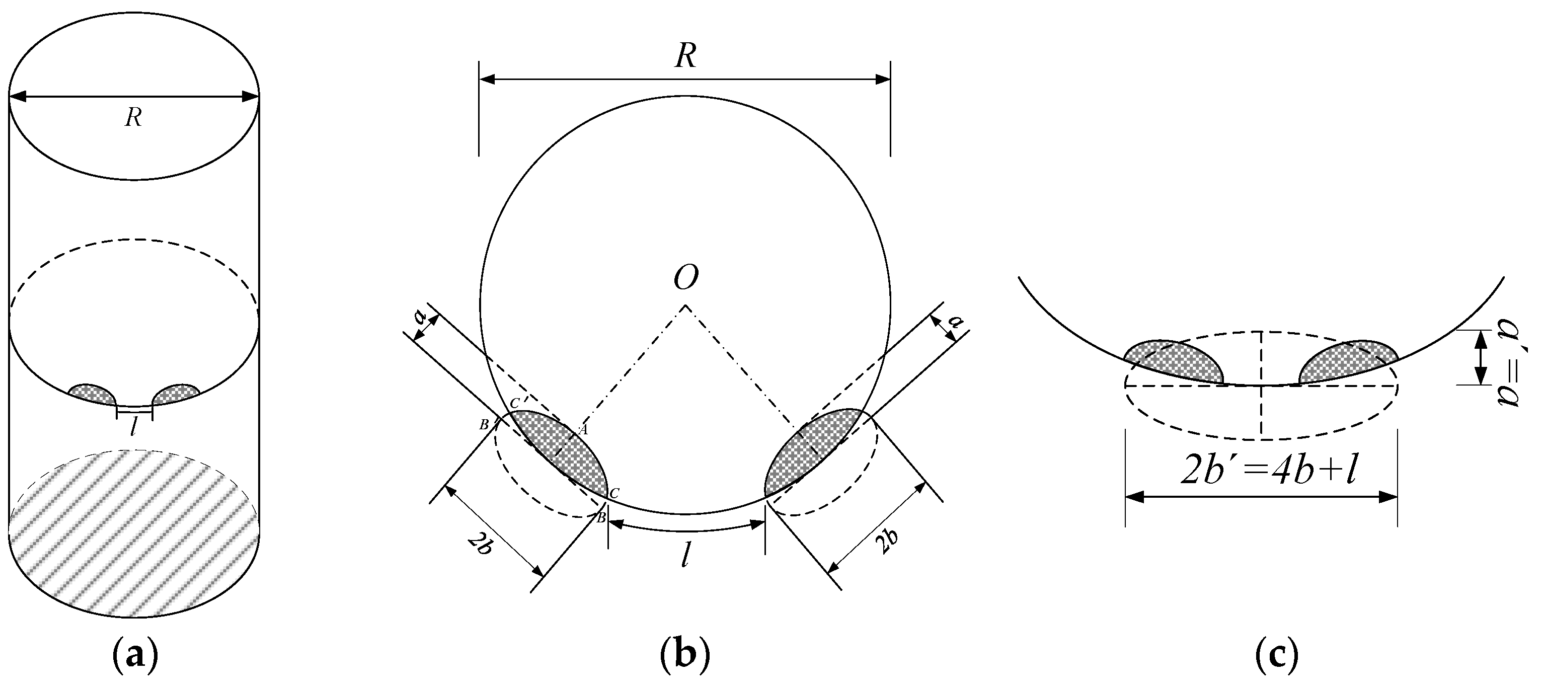 Applsci 14 09596 g006