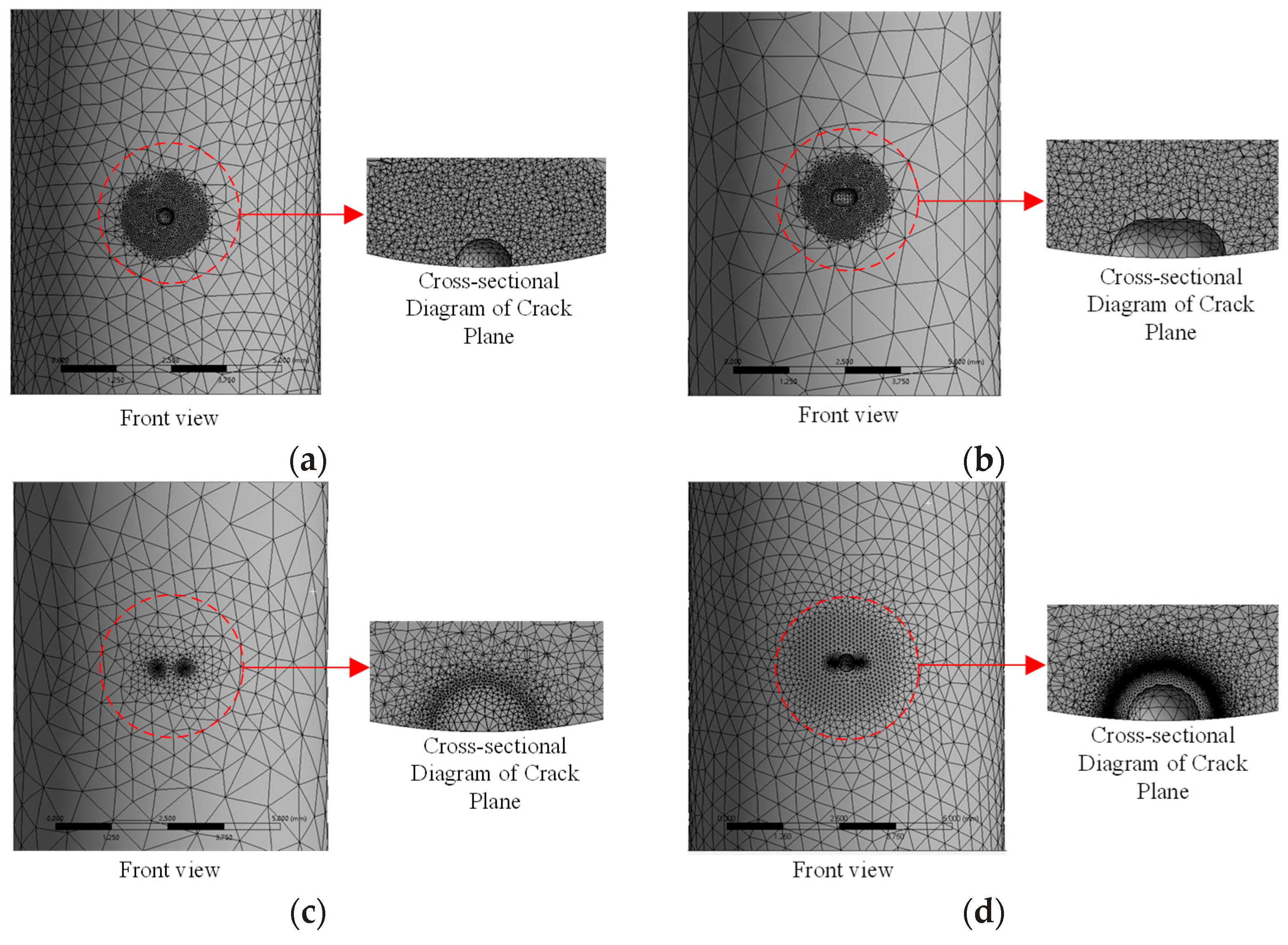 Applsci 14 09596 g007