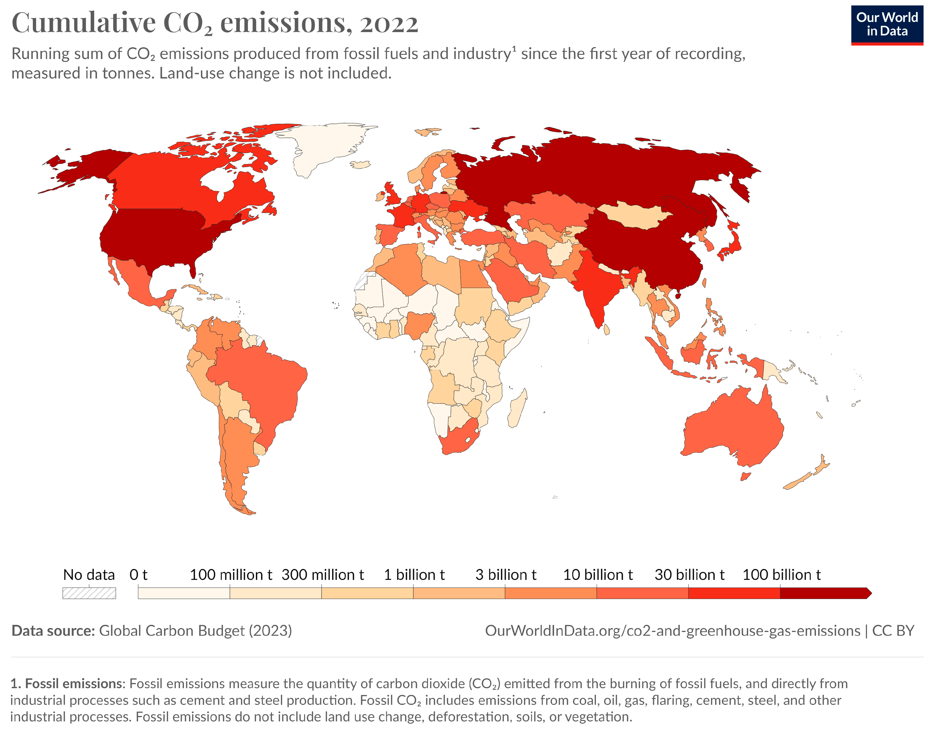 Applsci 14 09597 g001