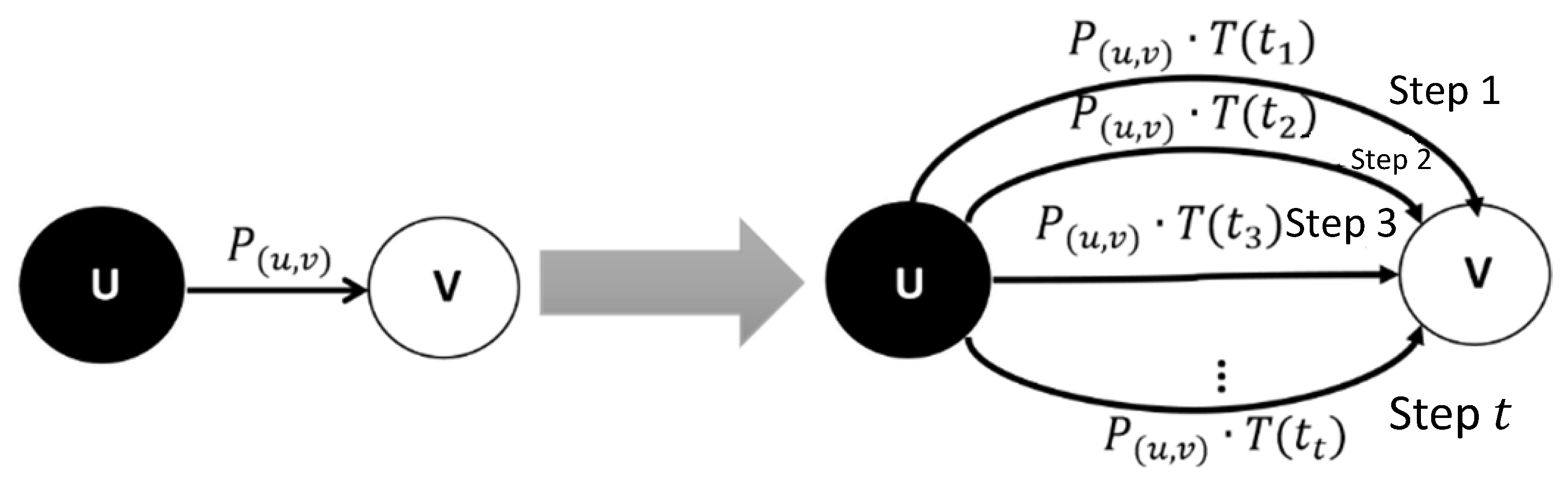 Applsci 14 09599 g010