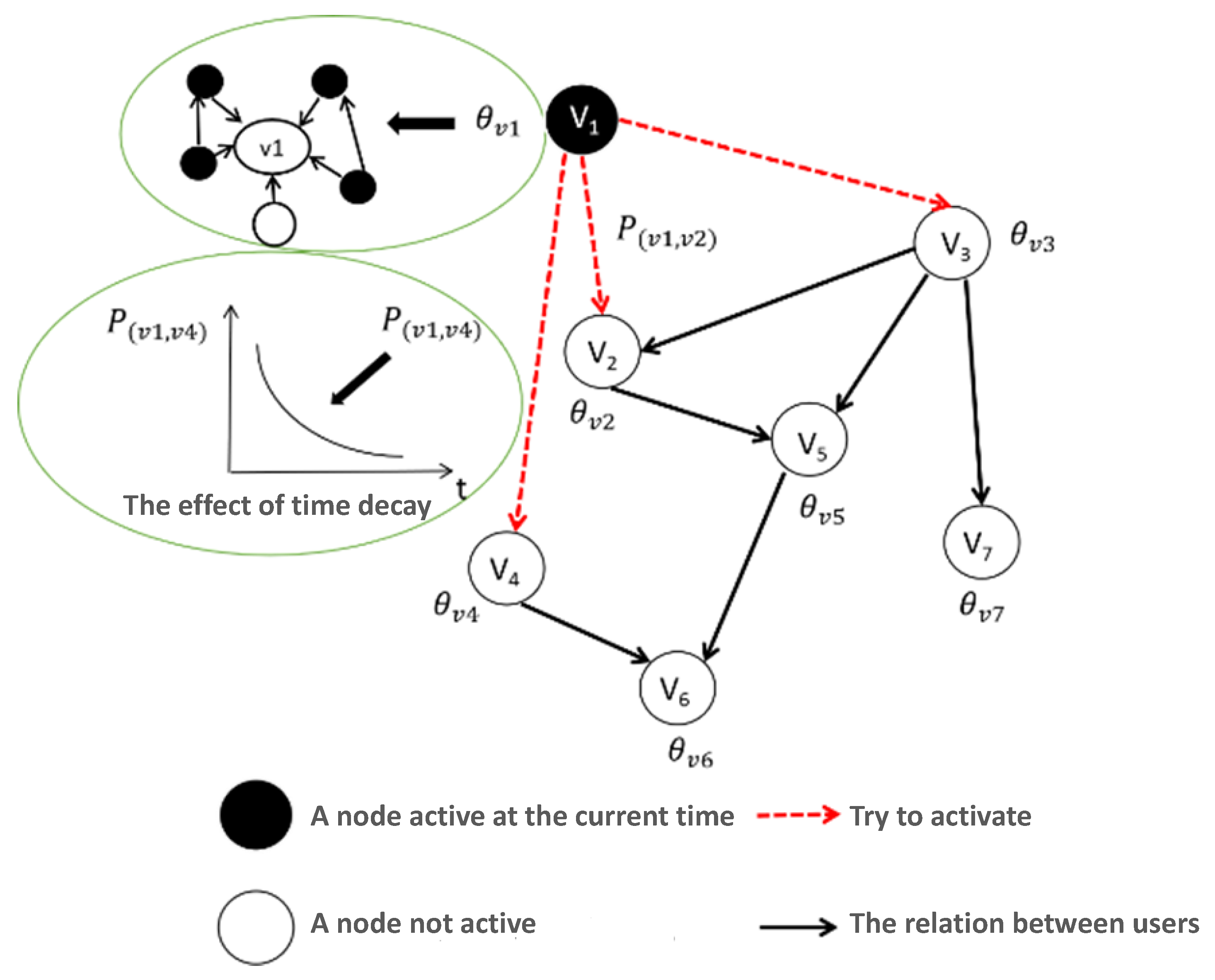 Applsci 14 09599 g011