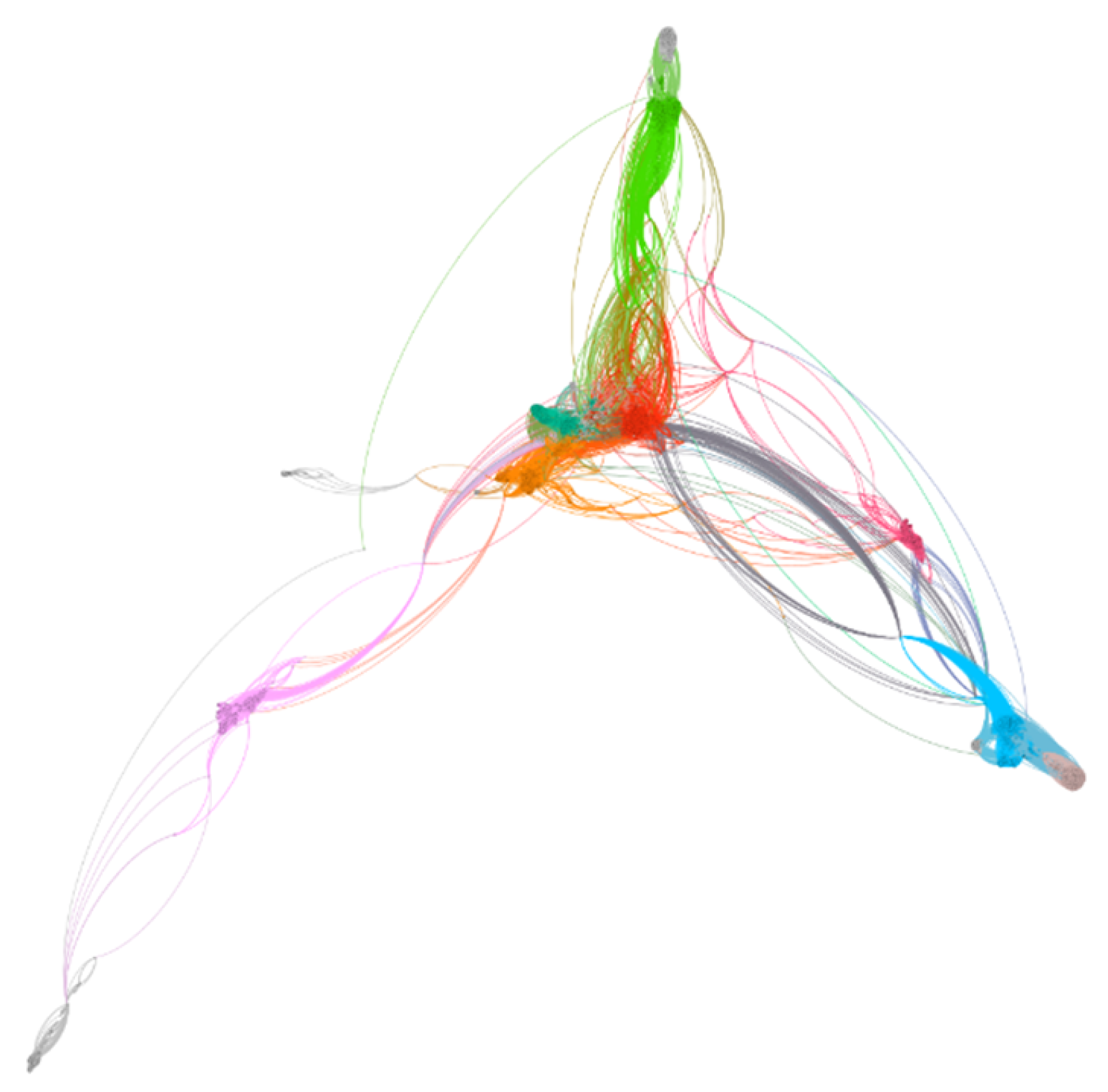 Applsci 14 09599 g014