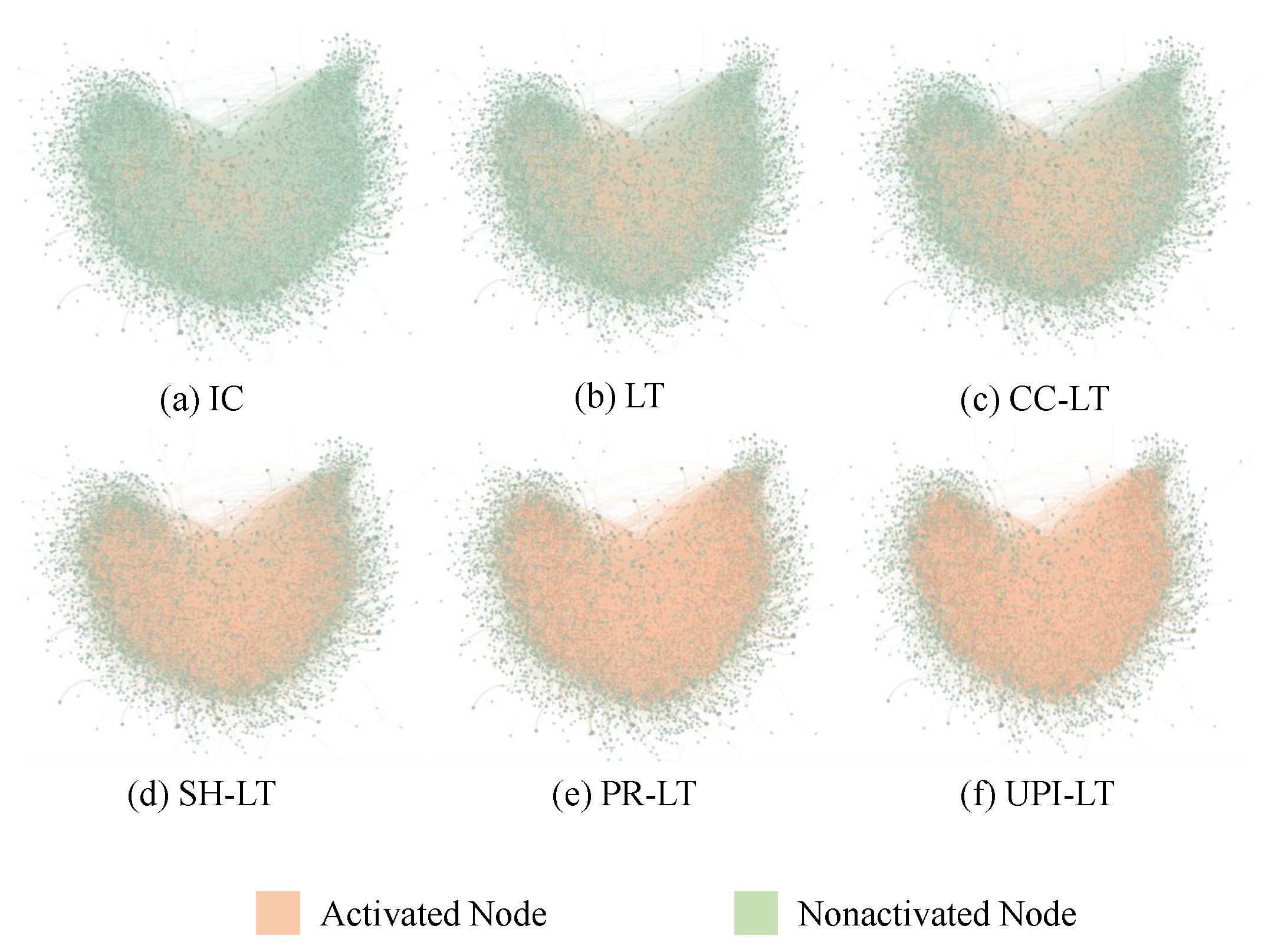 Applsci 14 09599 g017