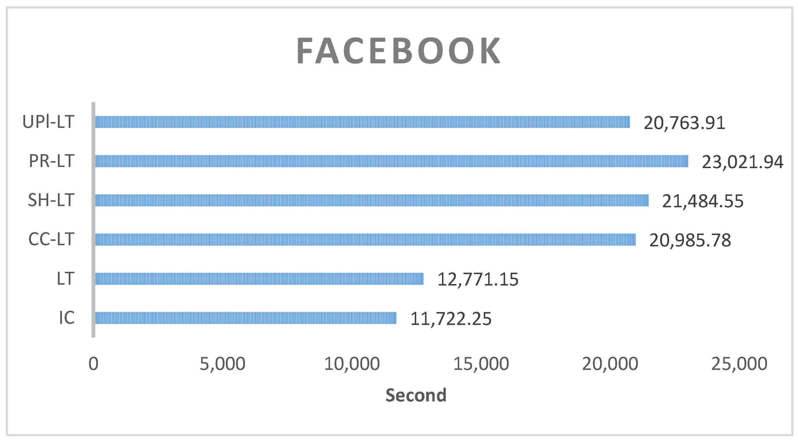 Applsci 14 09599 g019
