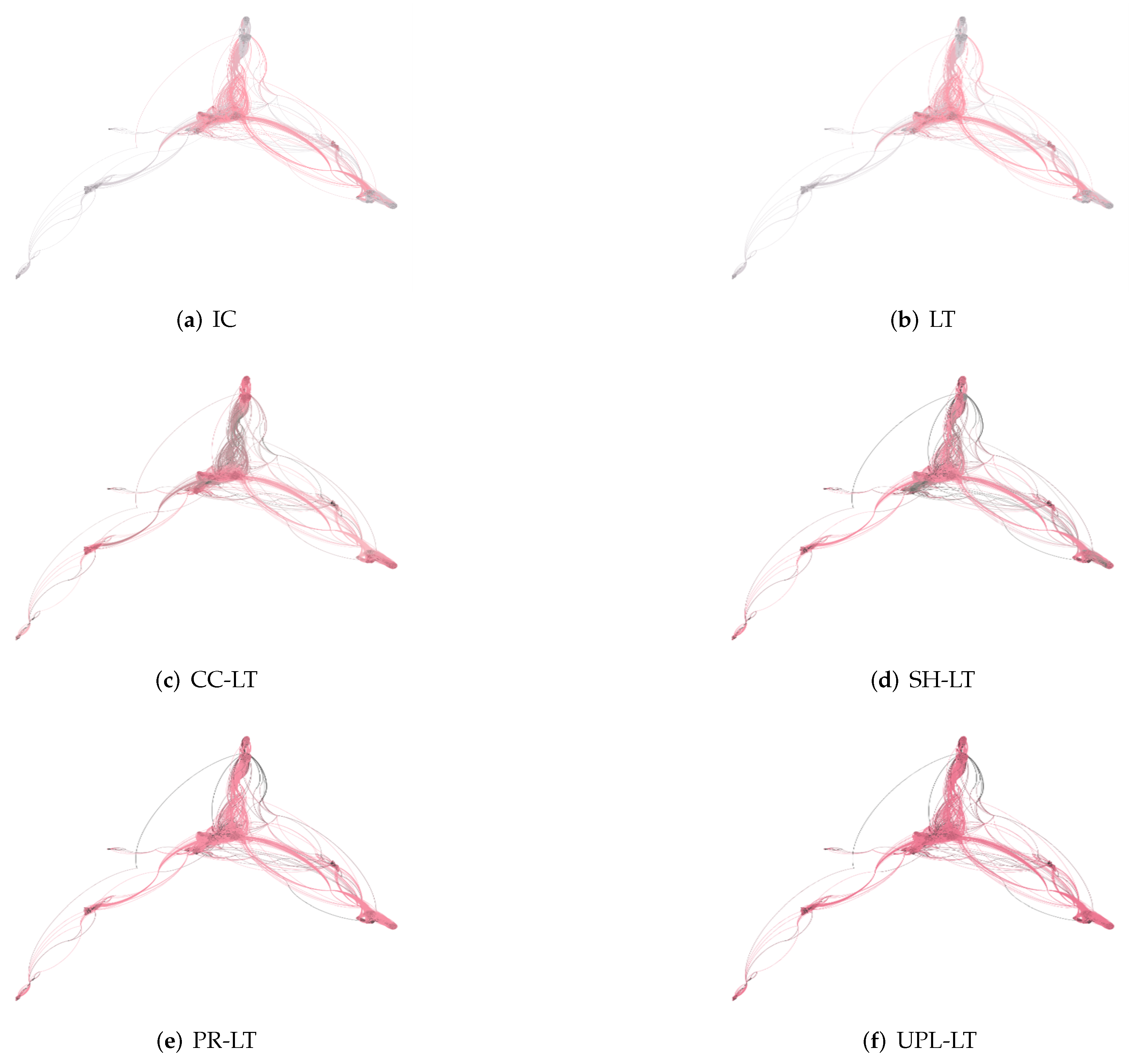 Applsci 14 09599 g020