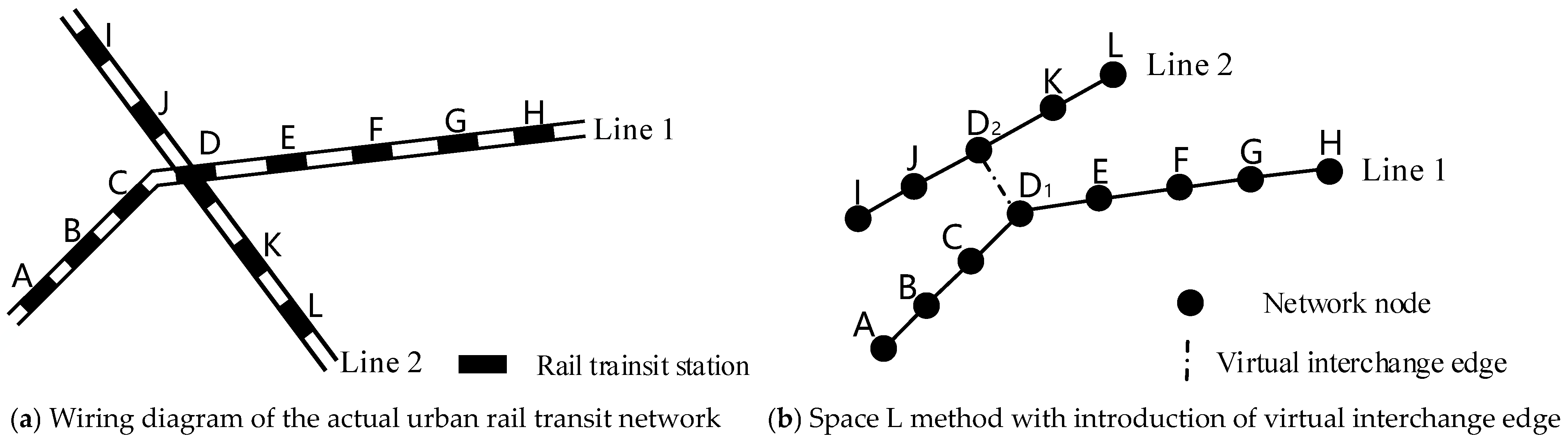 Applsci 14 09600 g001
