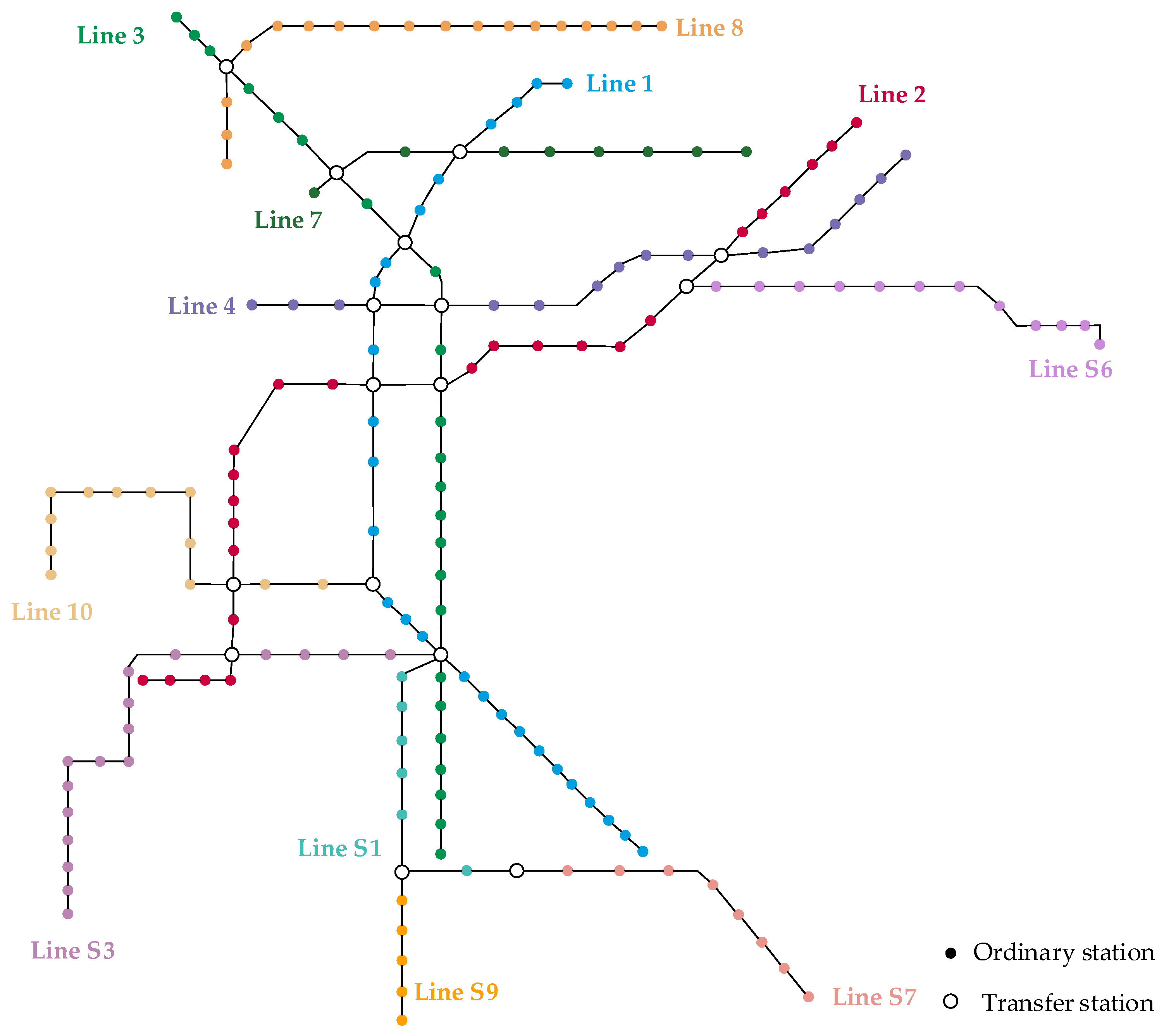 Applsci 14 09600 g004