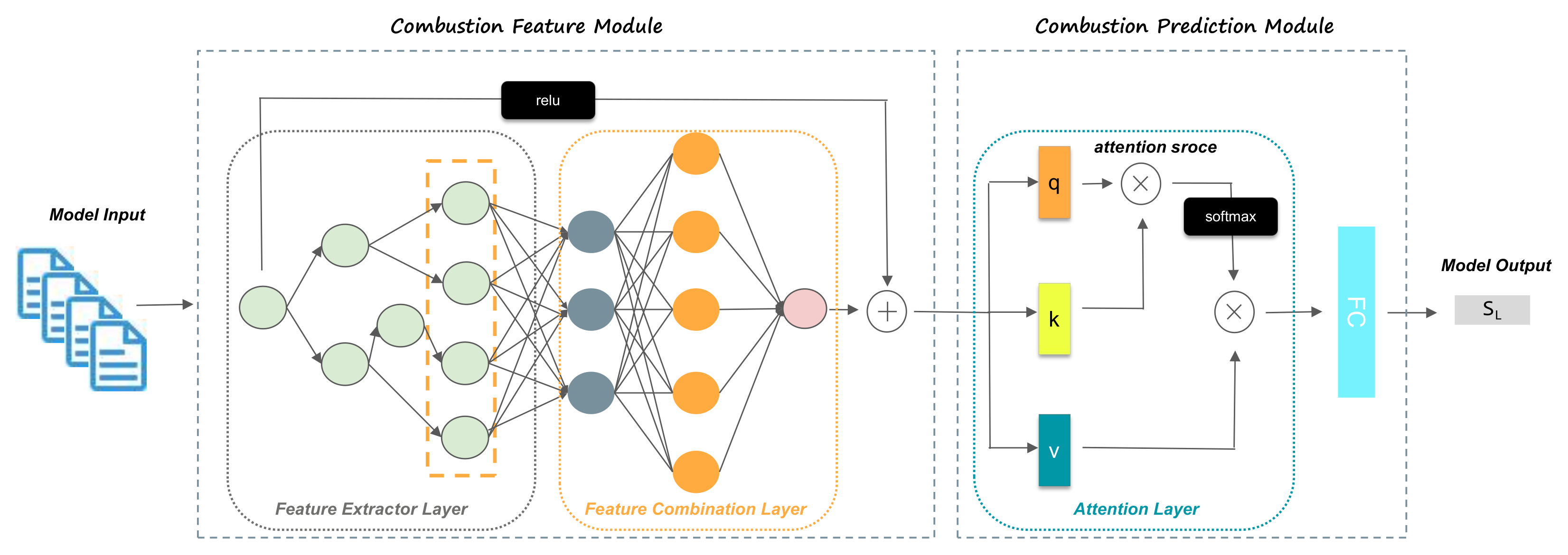 Applsci 14 09603 g002