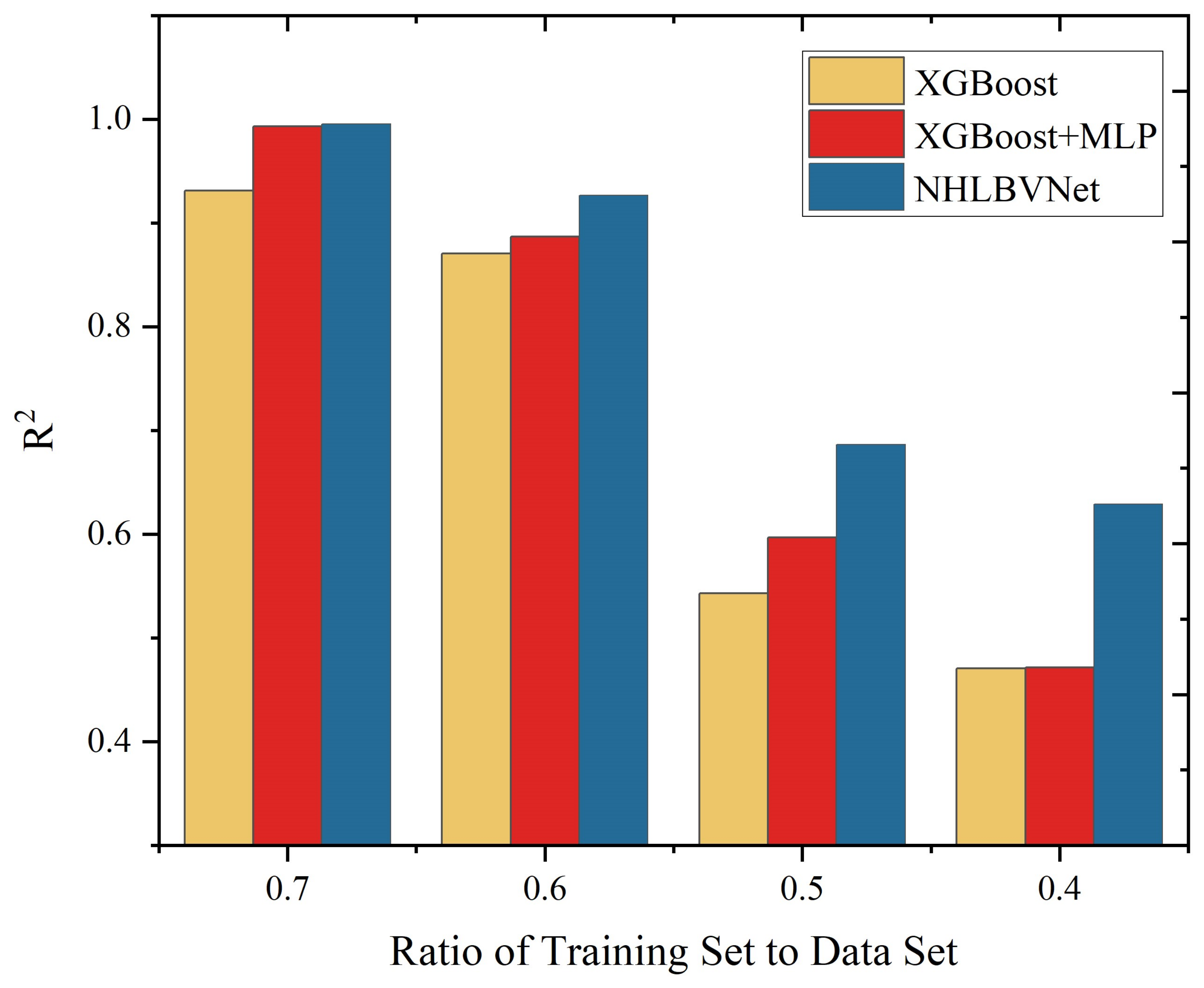 Applsci 14 09603 g009