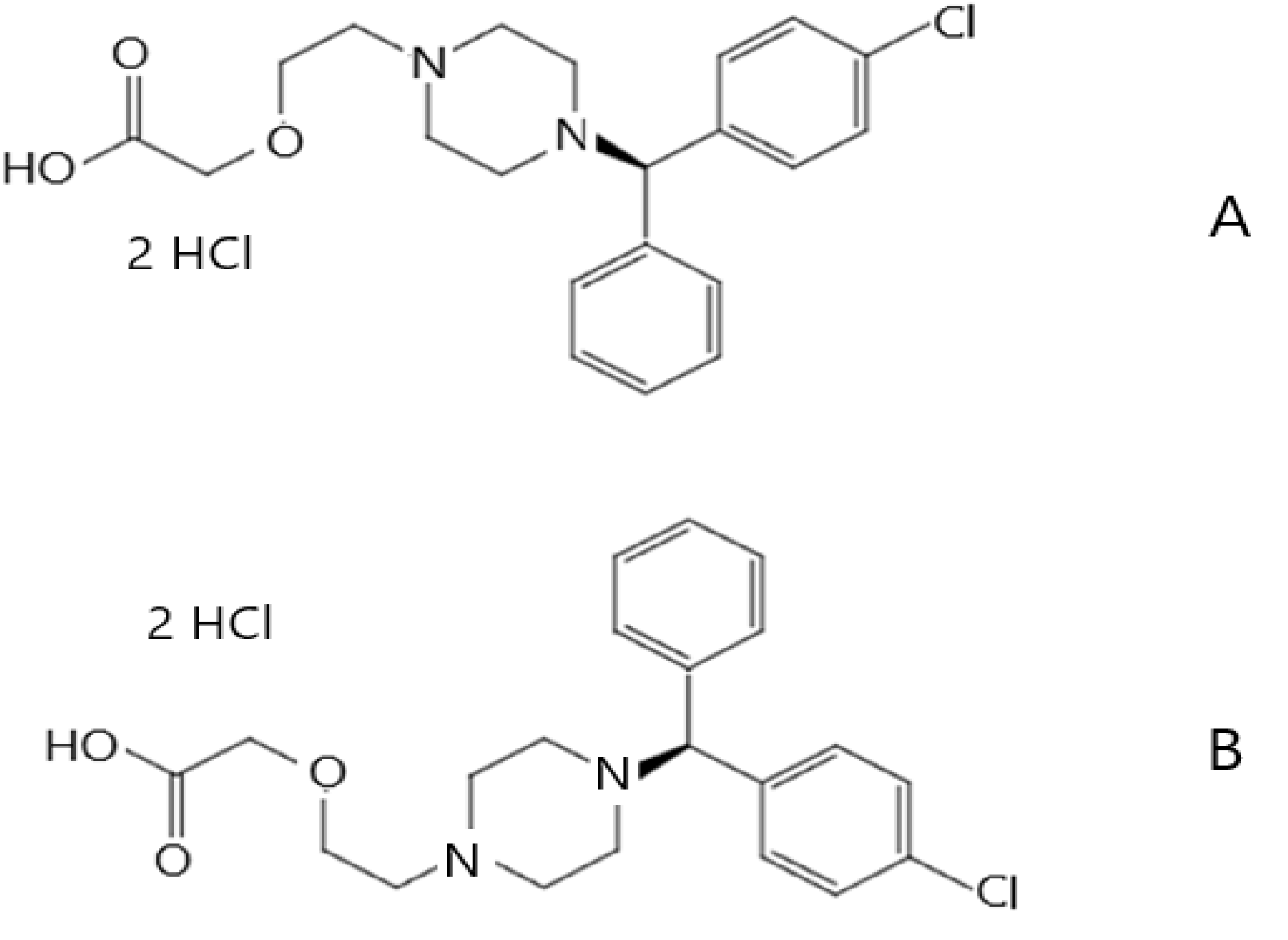 Applsci 14 09605 g001