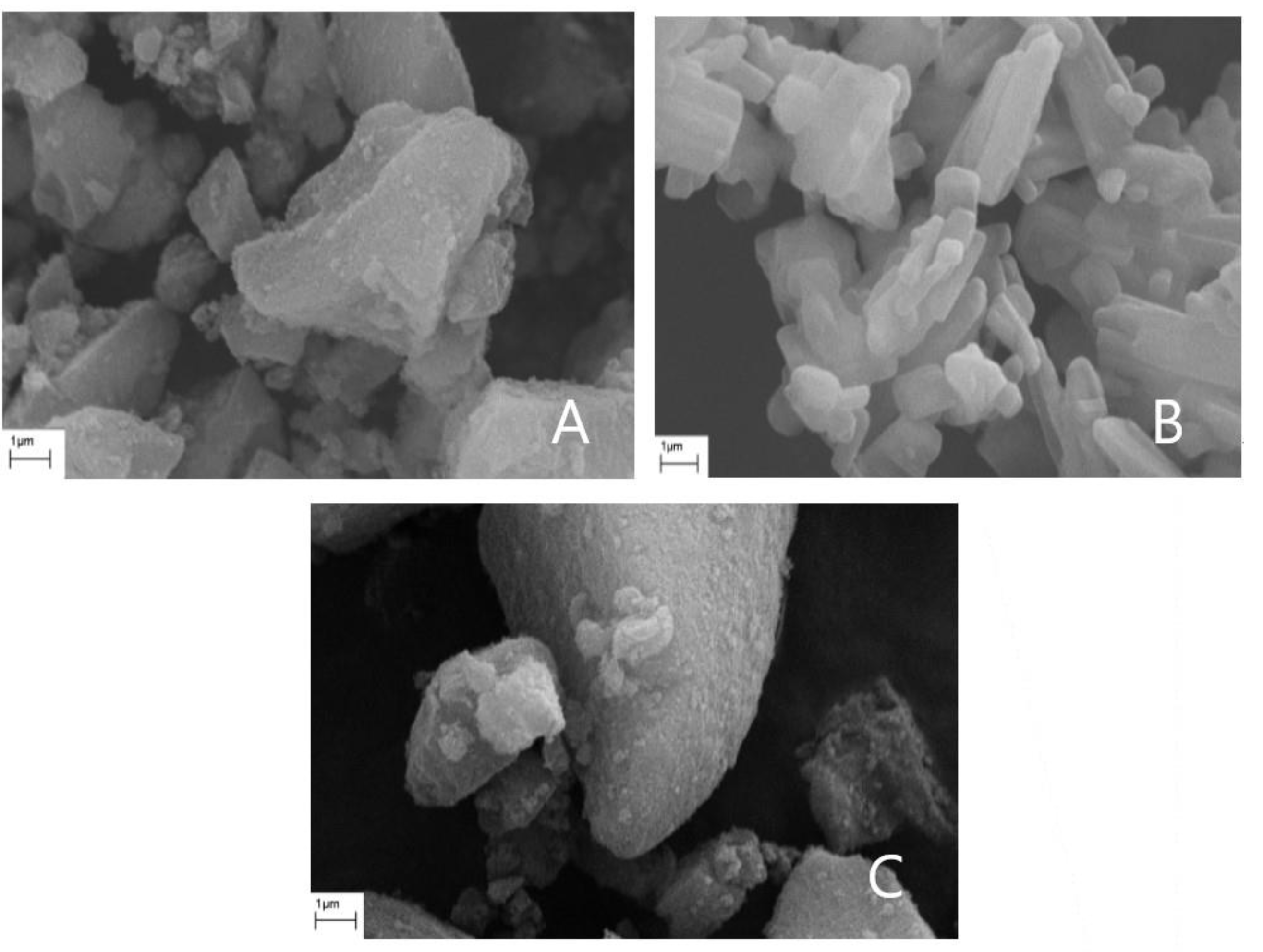 Applsci 14 09605 g004