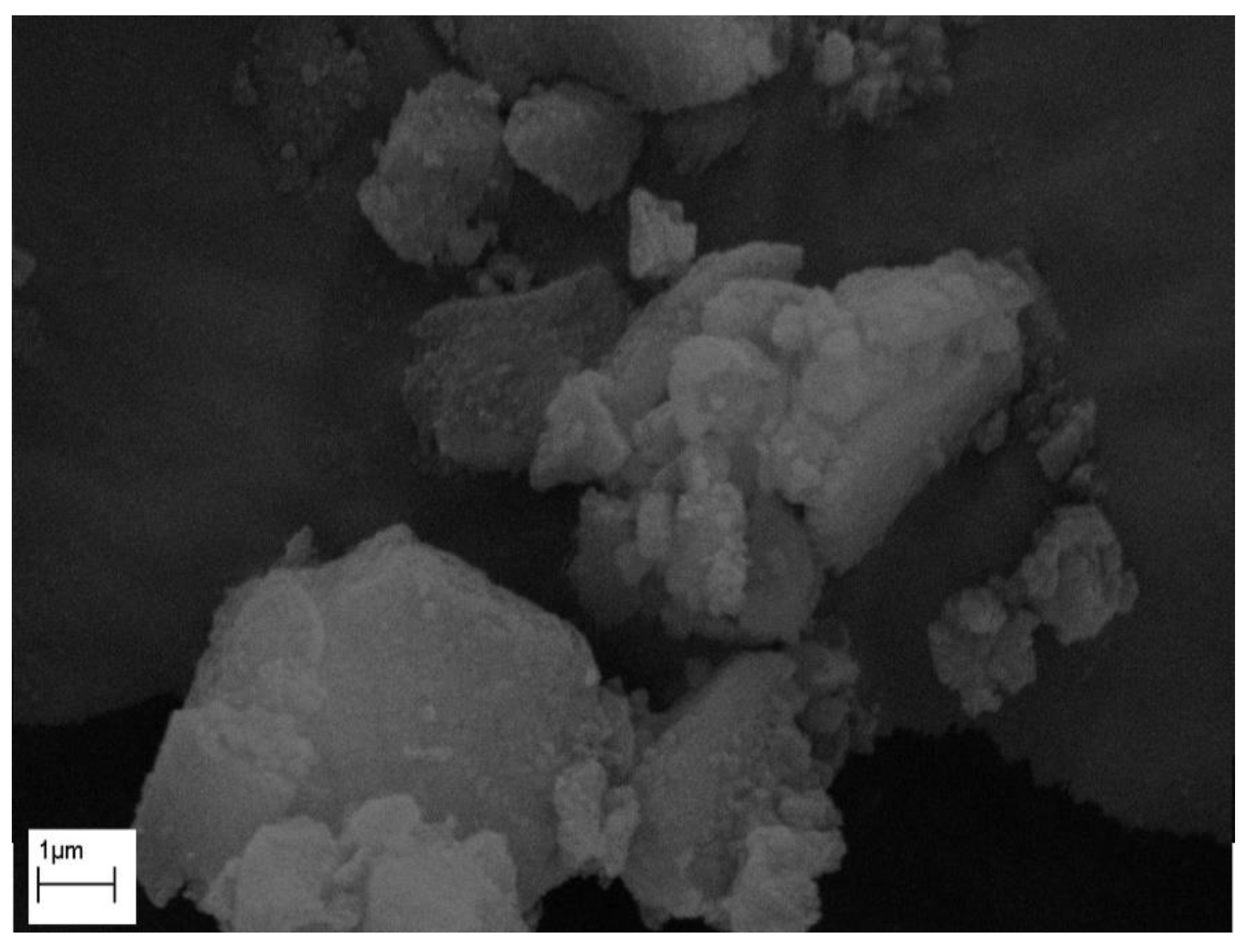 Applsci 14 09605 g009