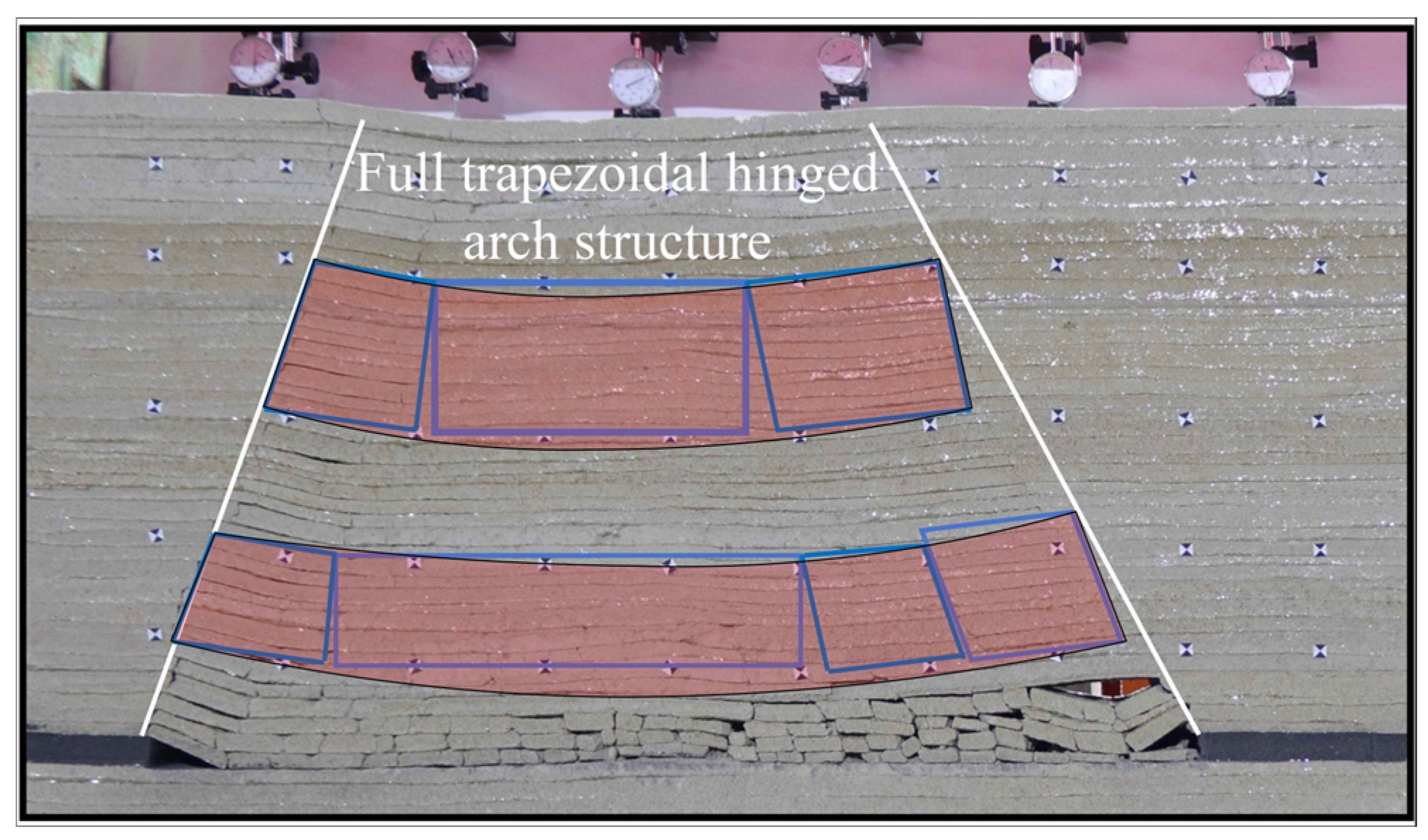 Applsci 14 09608 g003