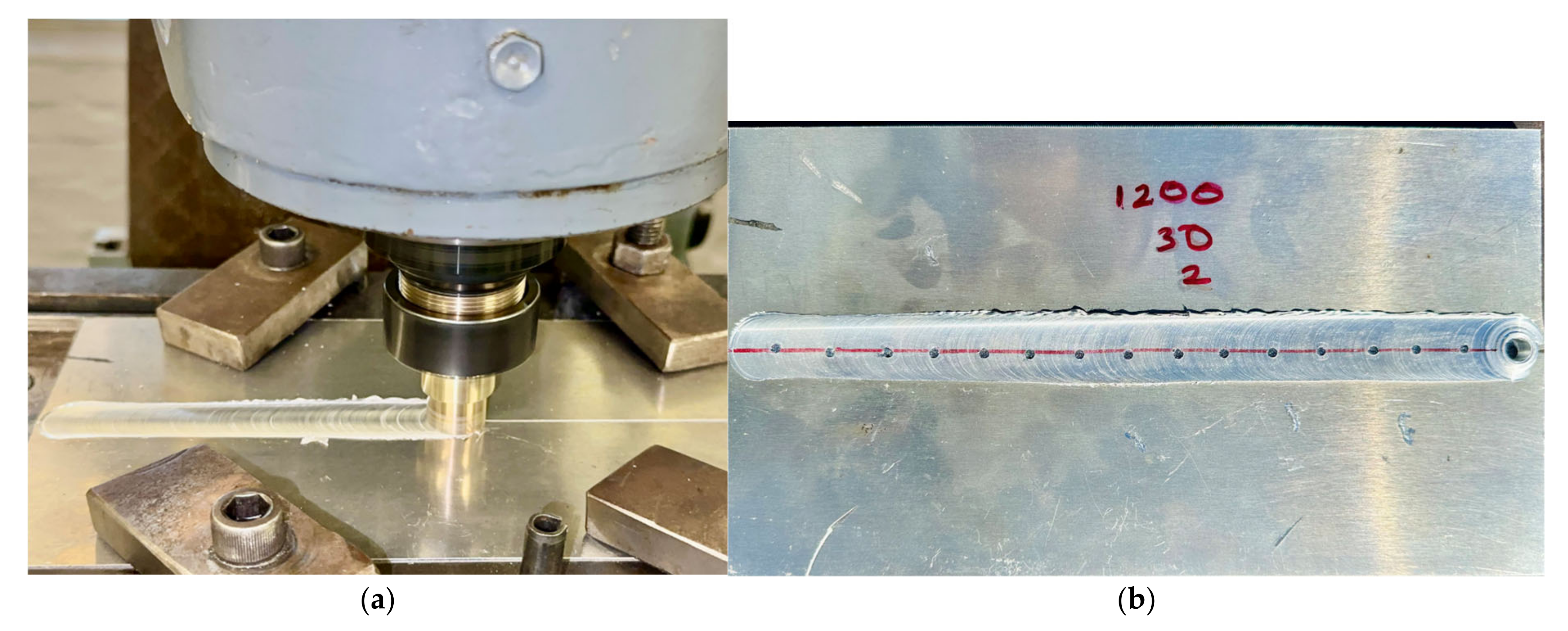 Applsci 14 09616 g001a