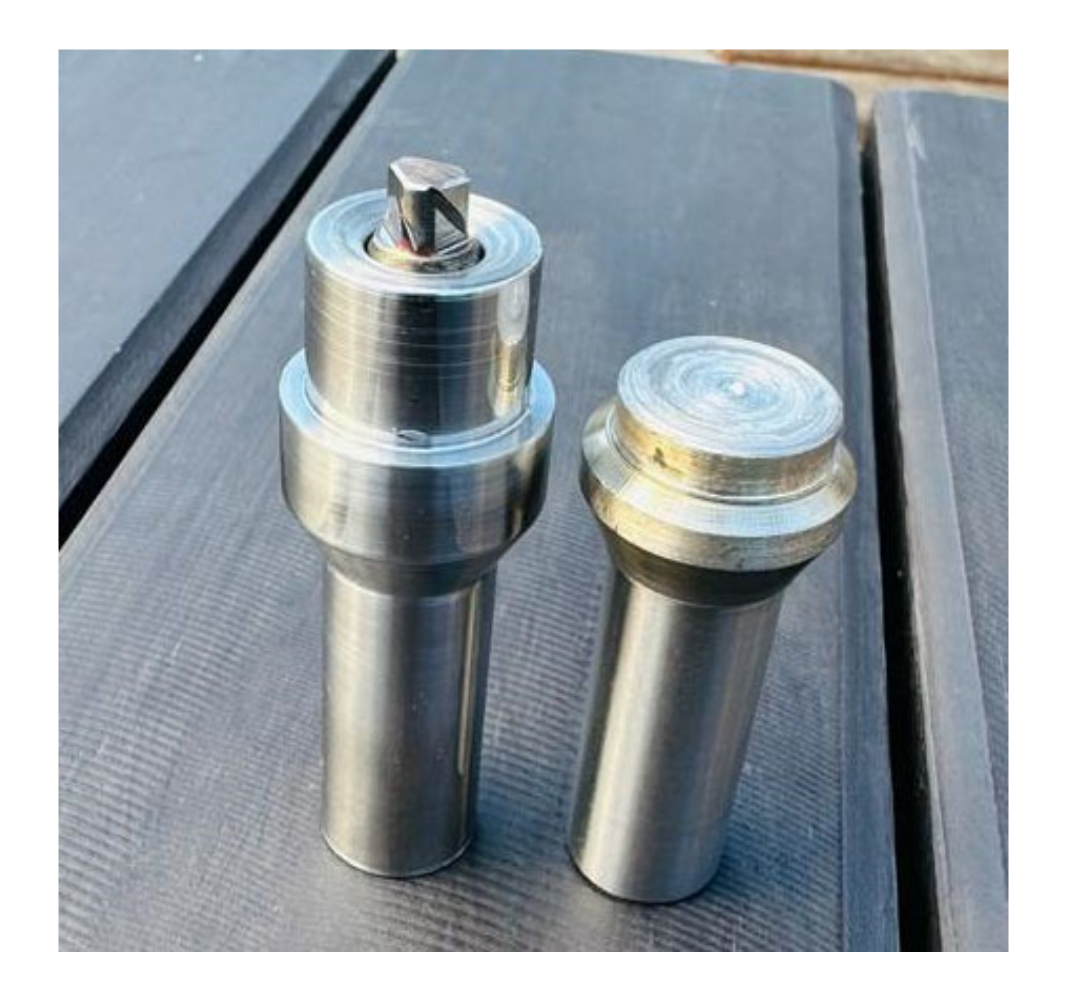 Applsci 14 09616 g002