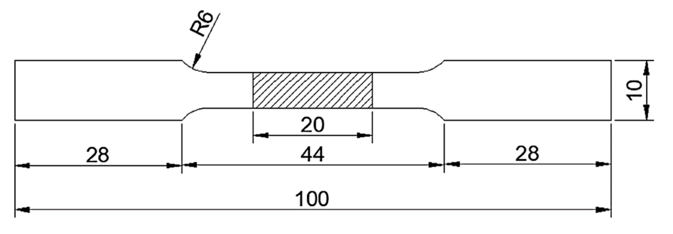 Applsci 14 09616 g003