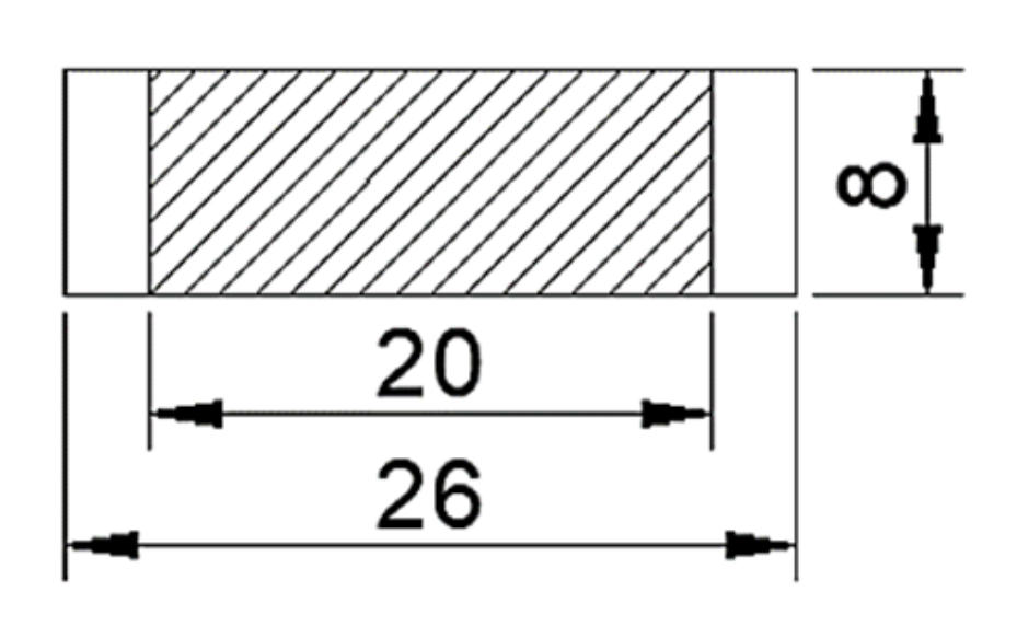 Applsci 14 09616 g004