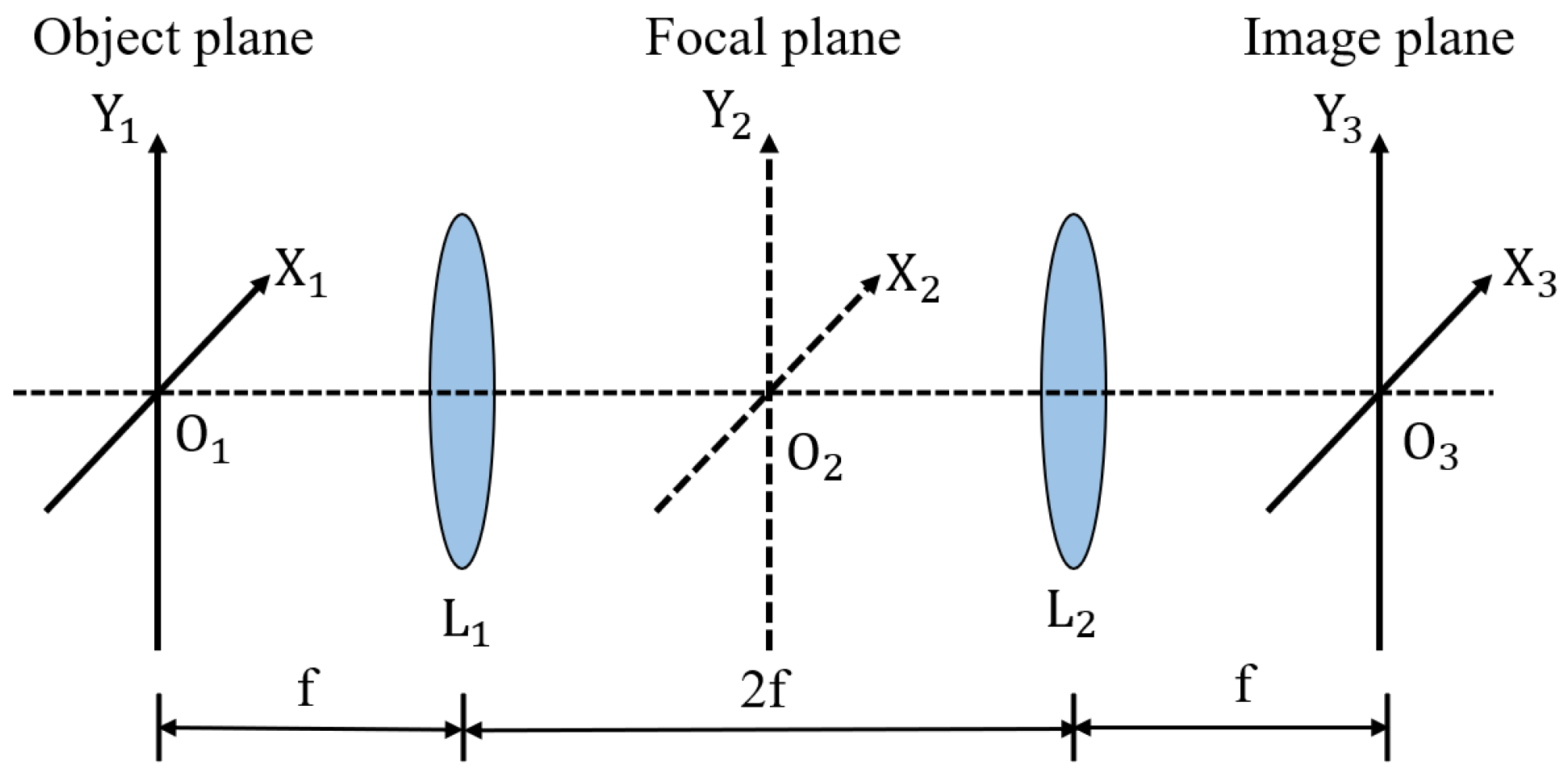 Applsci 14 09620 g001