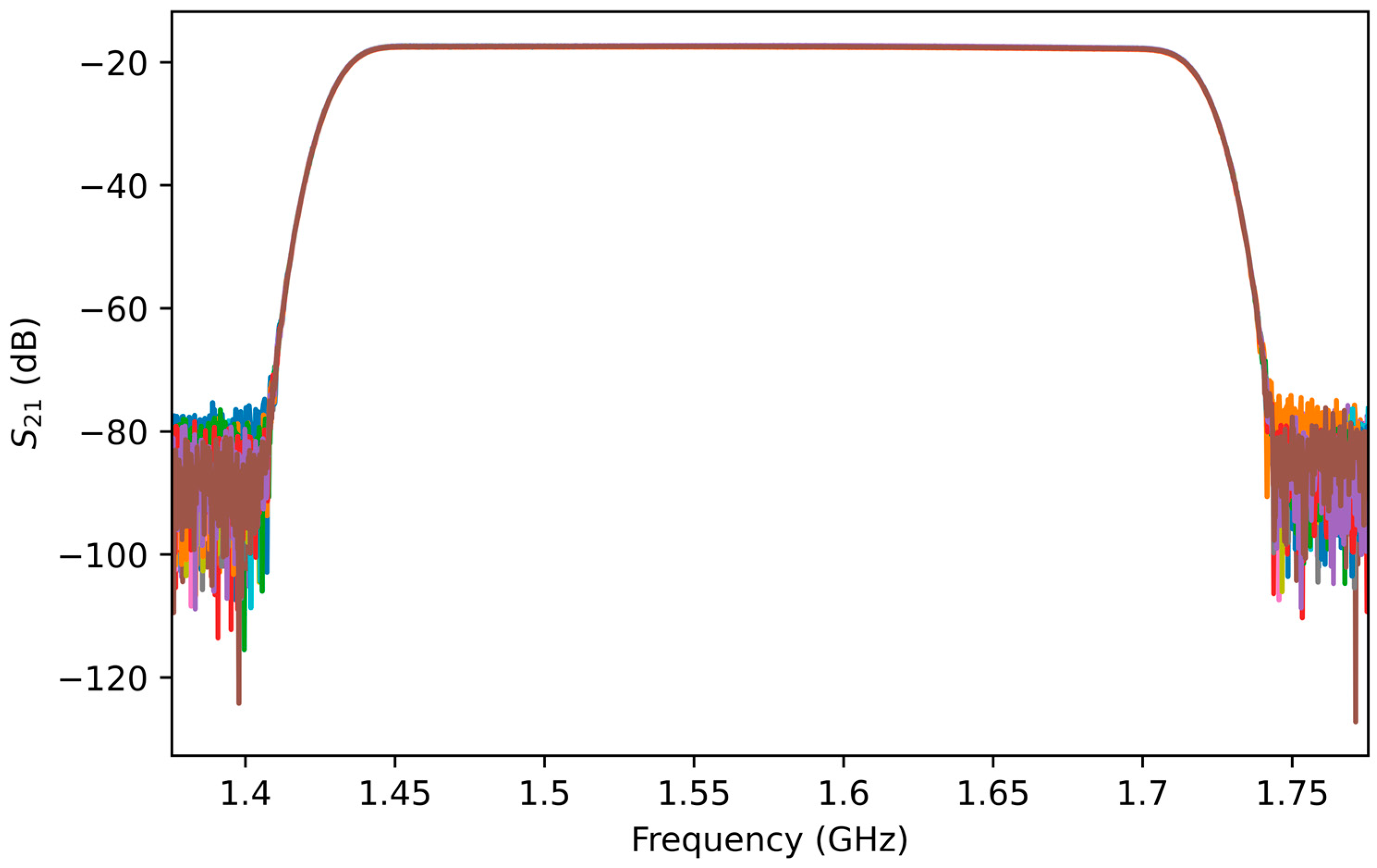 Applsci 14 09621 g002